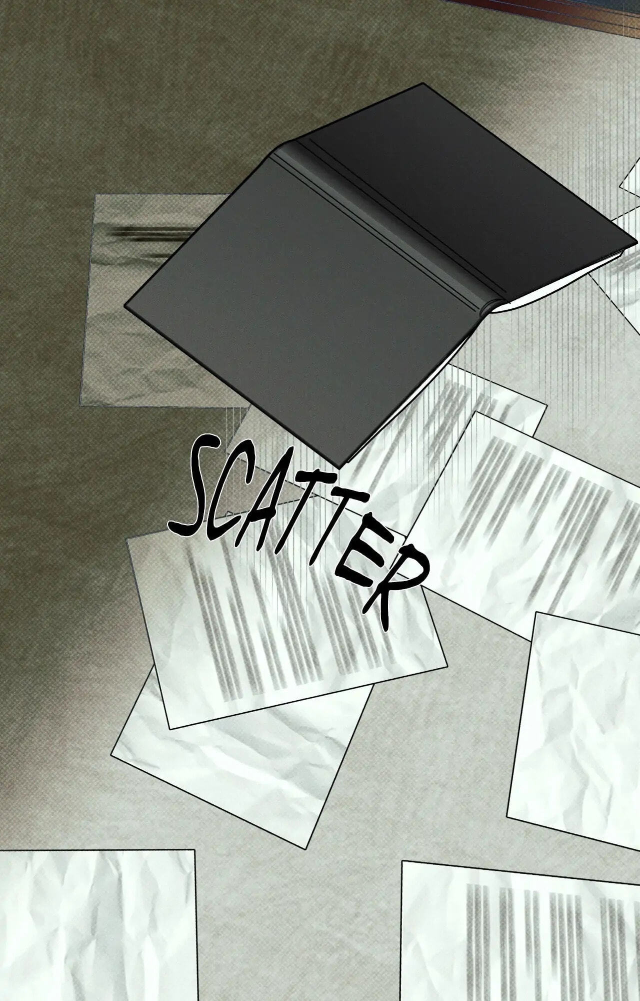 Dearest Chapter 44 page 13 - 