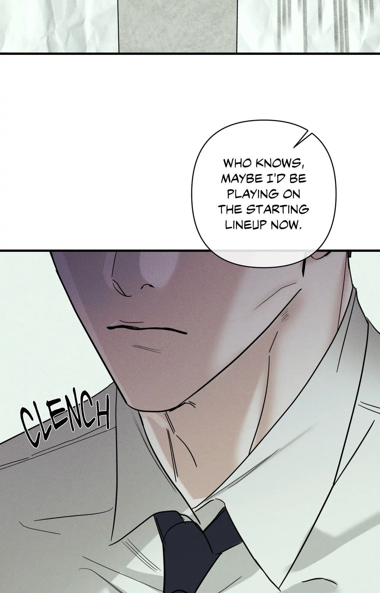 Dearest Chapter 44 page 14 - 