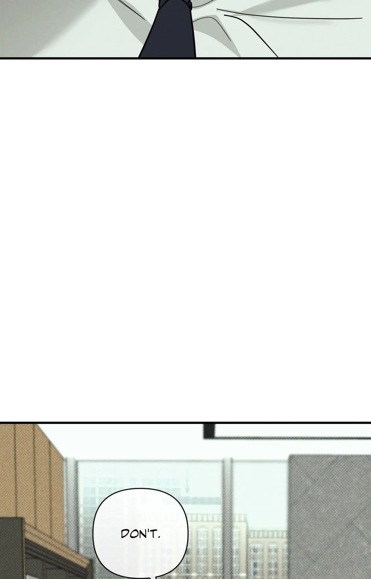 Dearest Chapter 44 page 15 - 