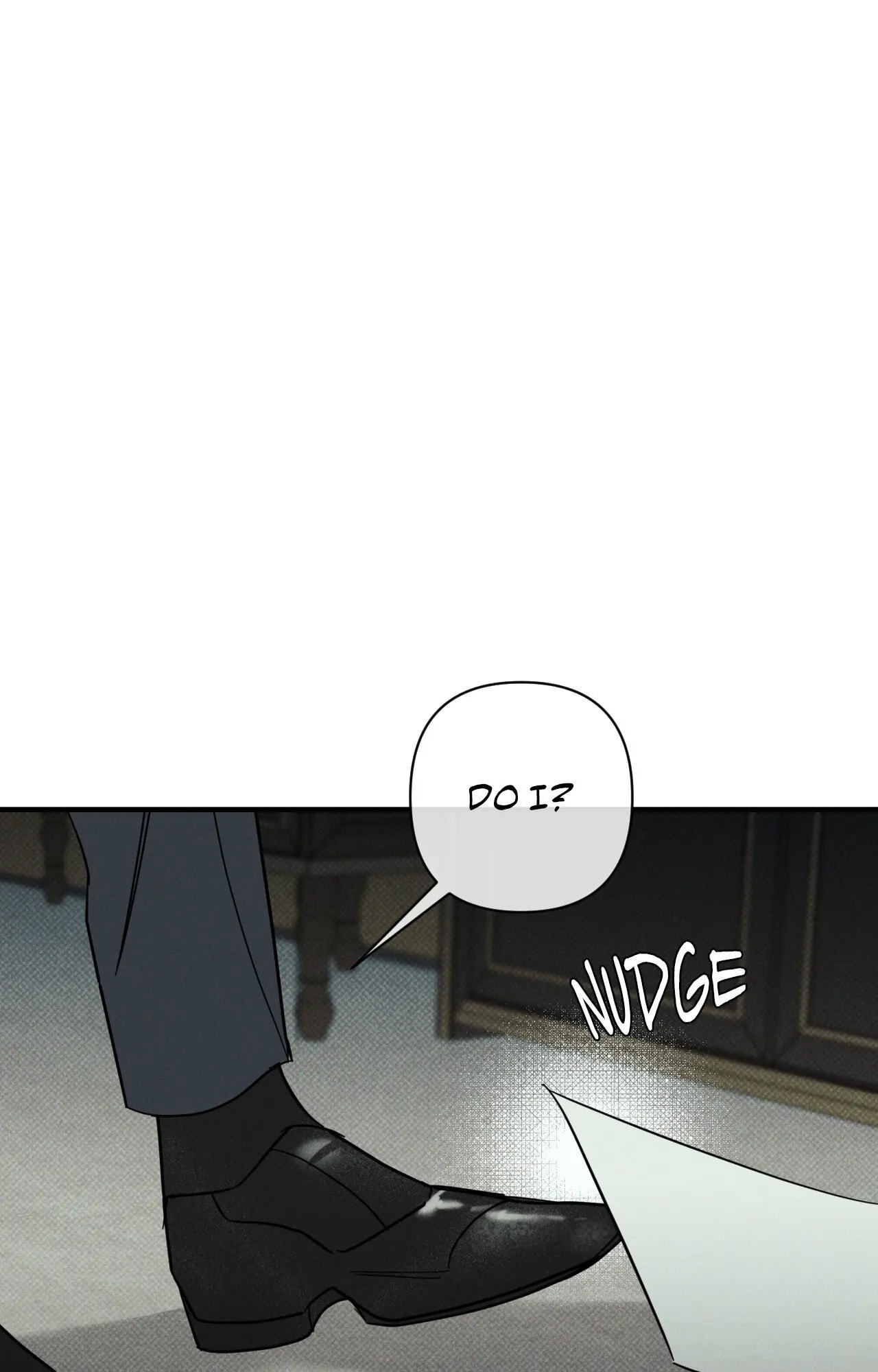 Dearest Chapter 44 page 17 - 