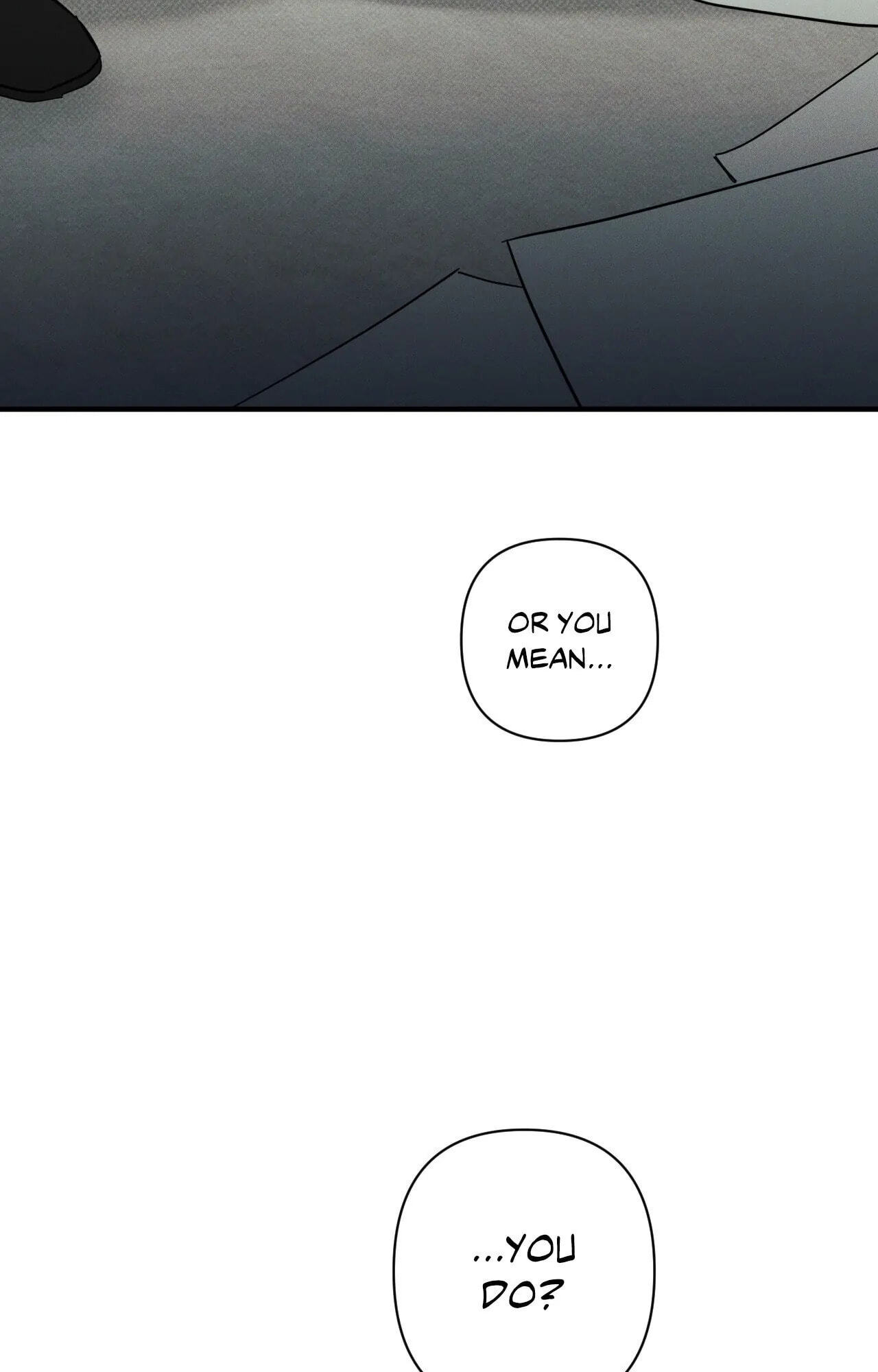 Dearest Chapter 44 page 18 - 