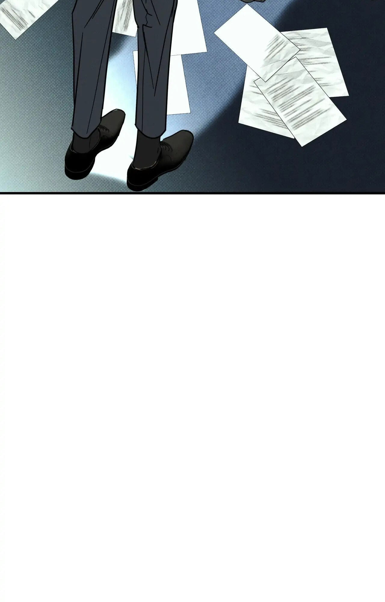 Dearest Chapter 44 page 20 - 