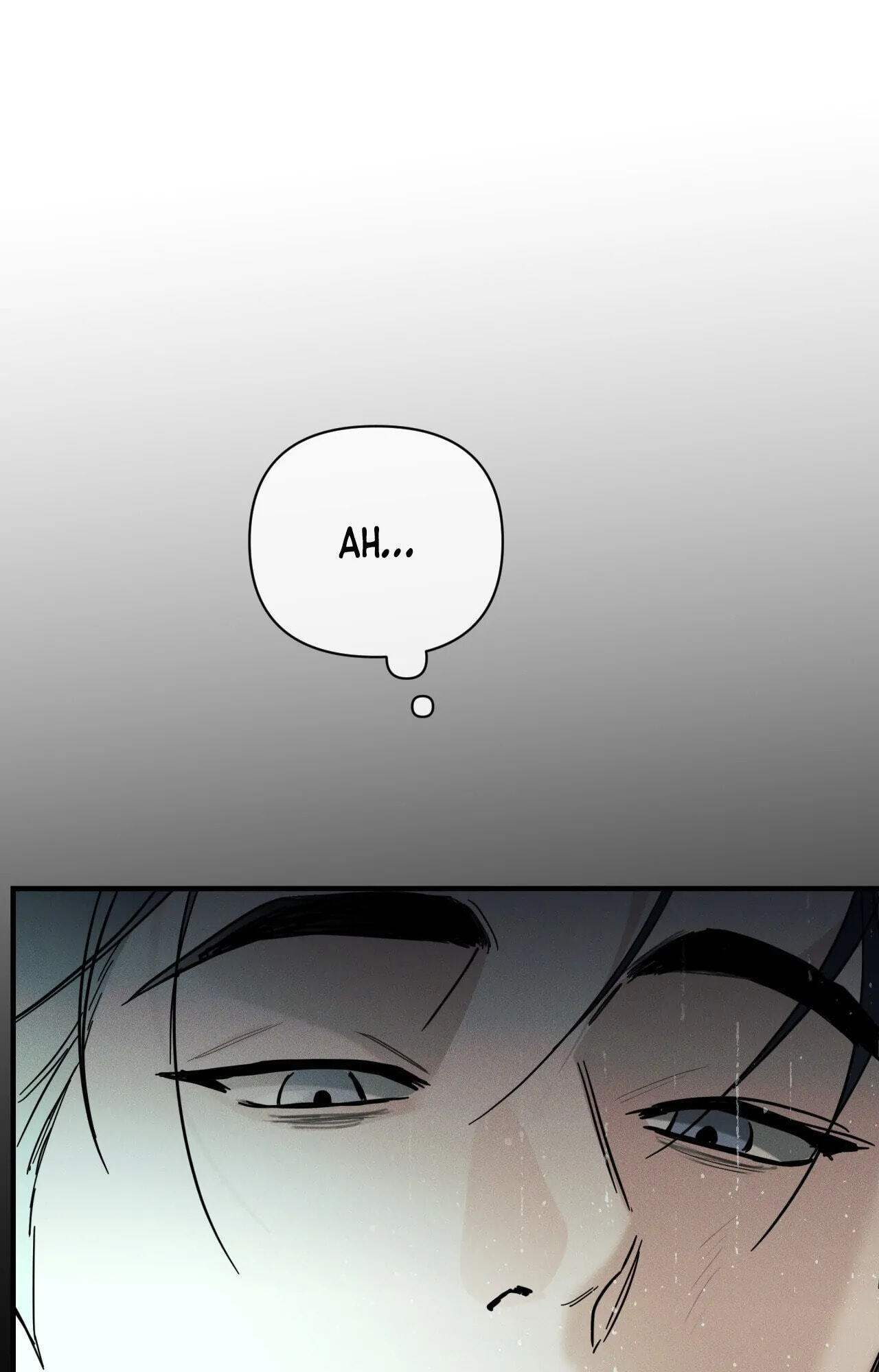 Dearest Chapter 44 page 22 - 