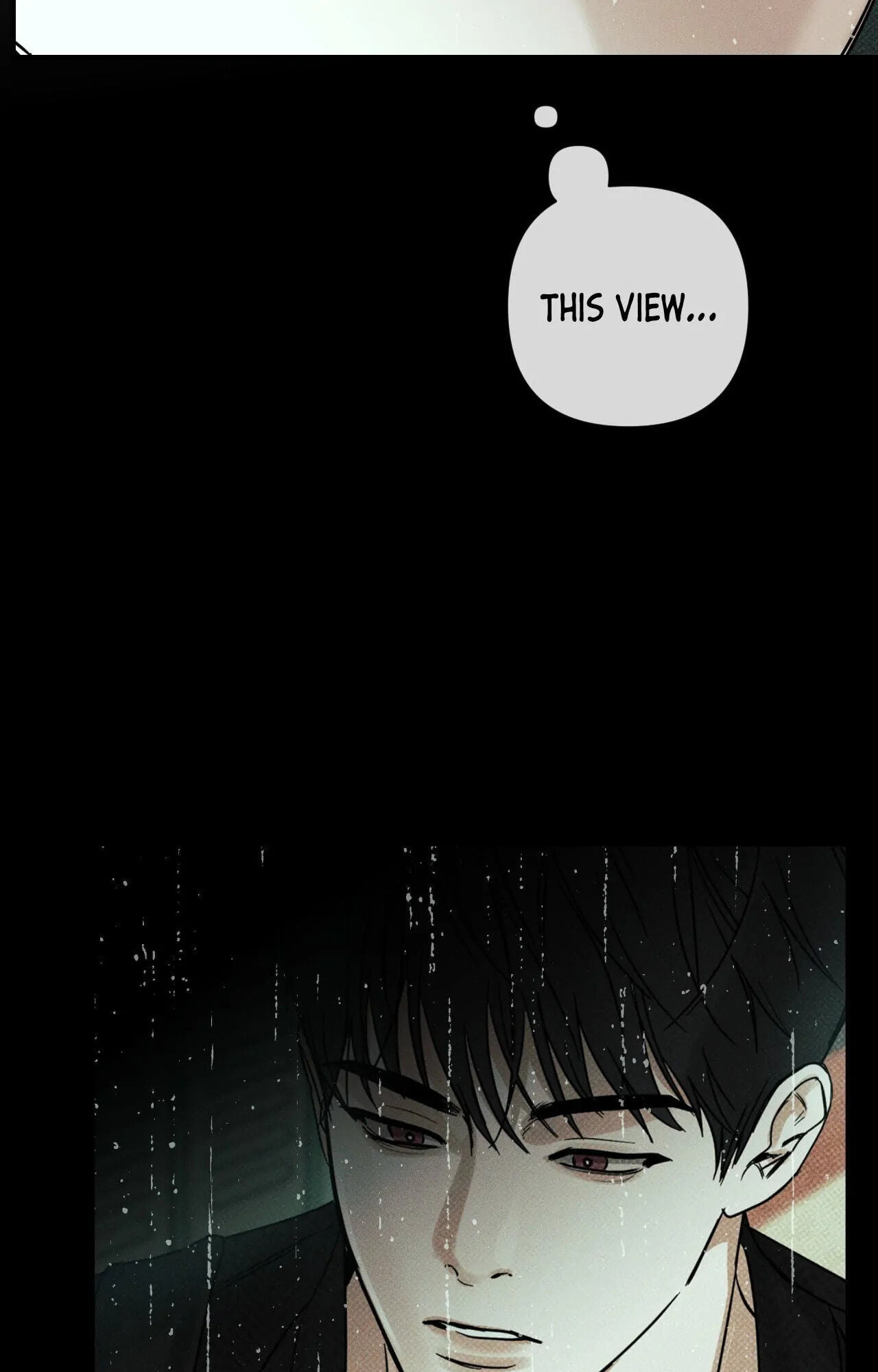 Dearest Chapter 44 page 23 - 