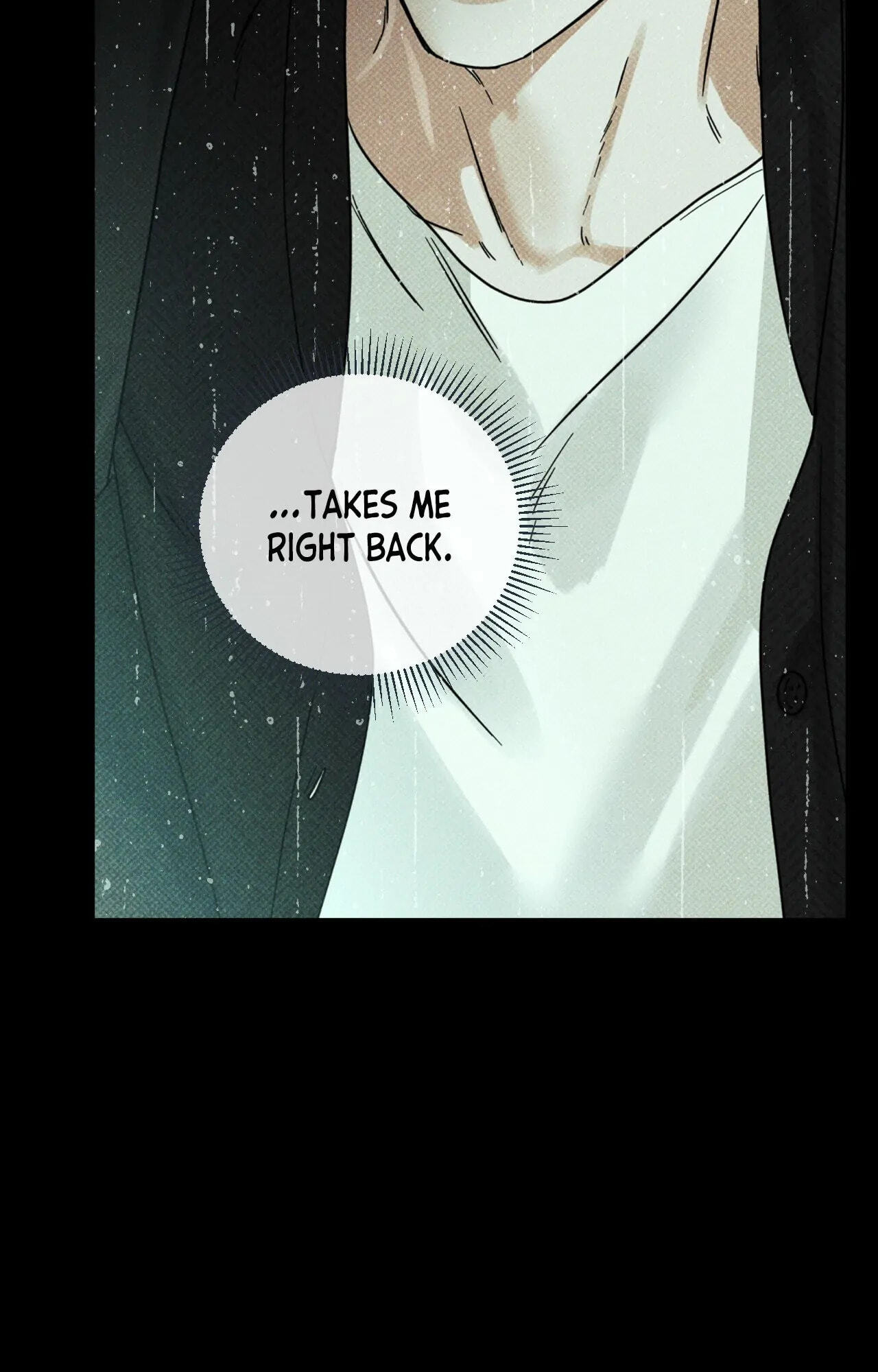 Dearest Chapter 44 page 24 - 