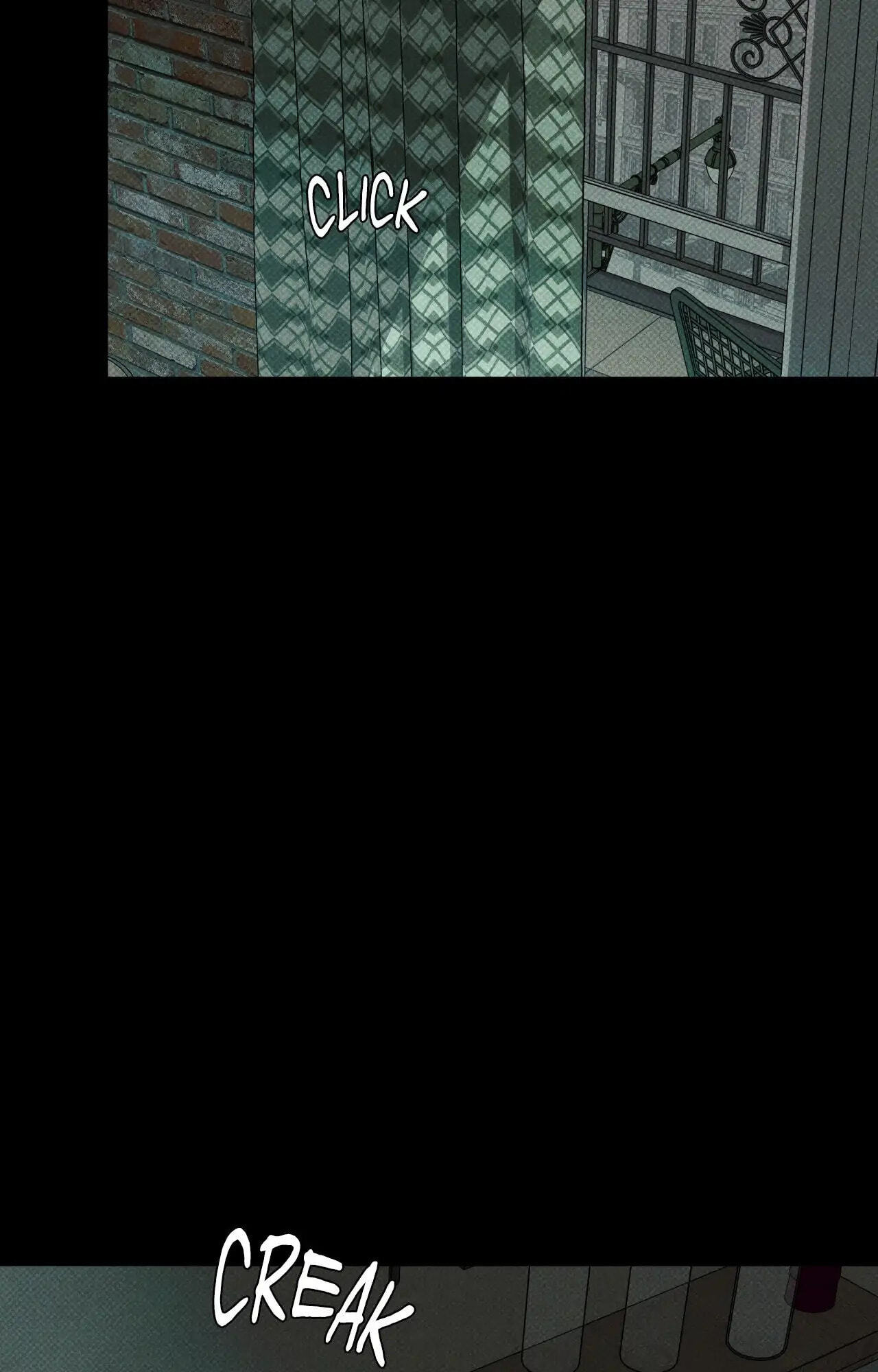 Dearest Chapter 44 page 29 - 