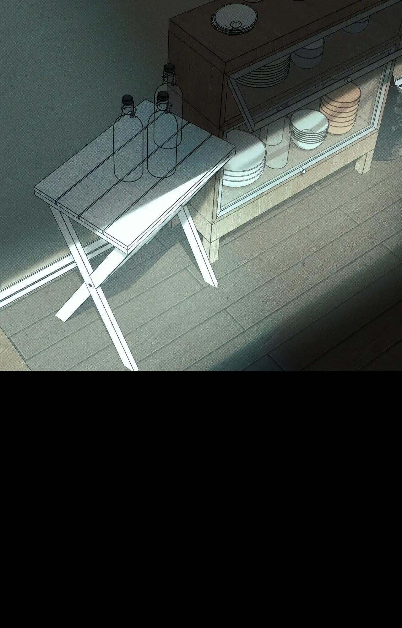 Dearest Chapter 44 page 30 - 