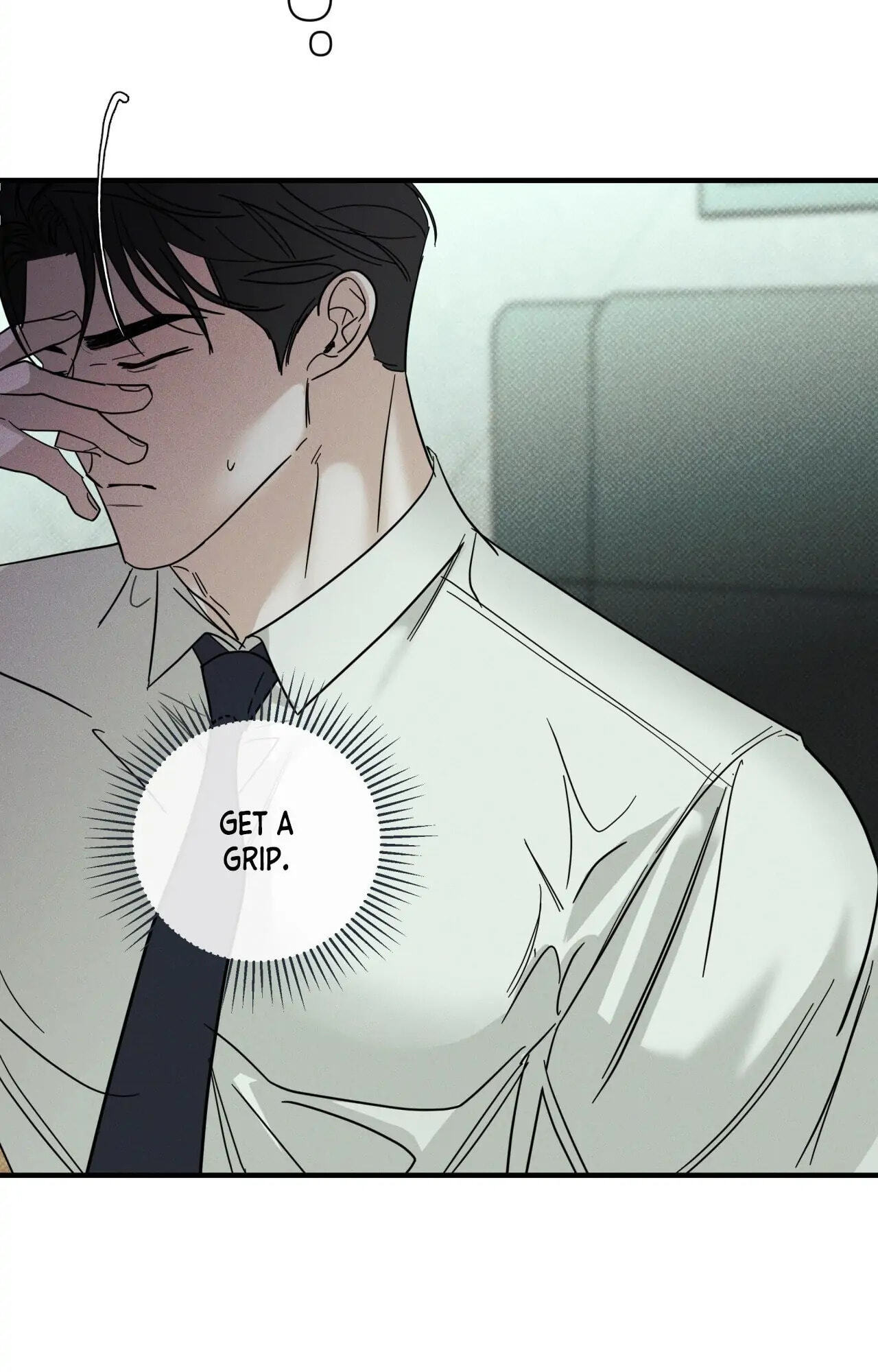 Dearest Chapter 44 page 4 - 