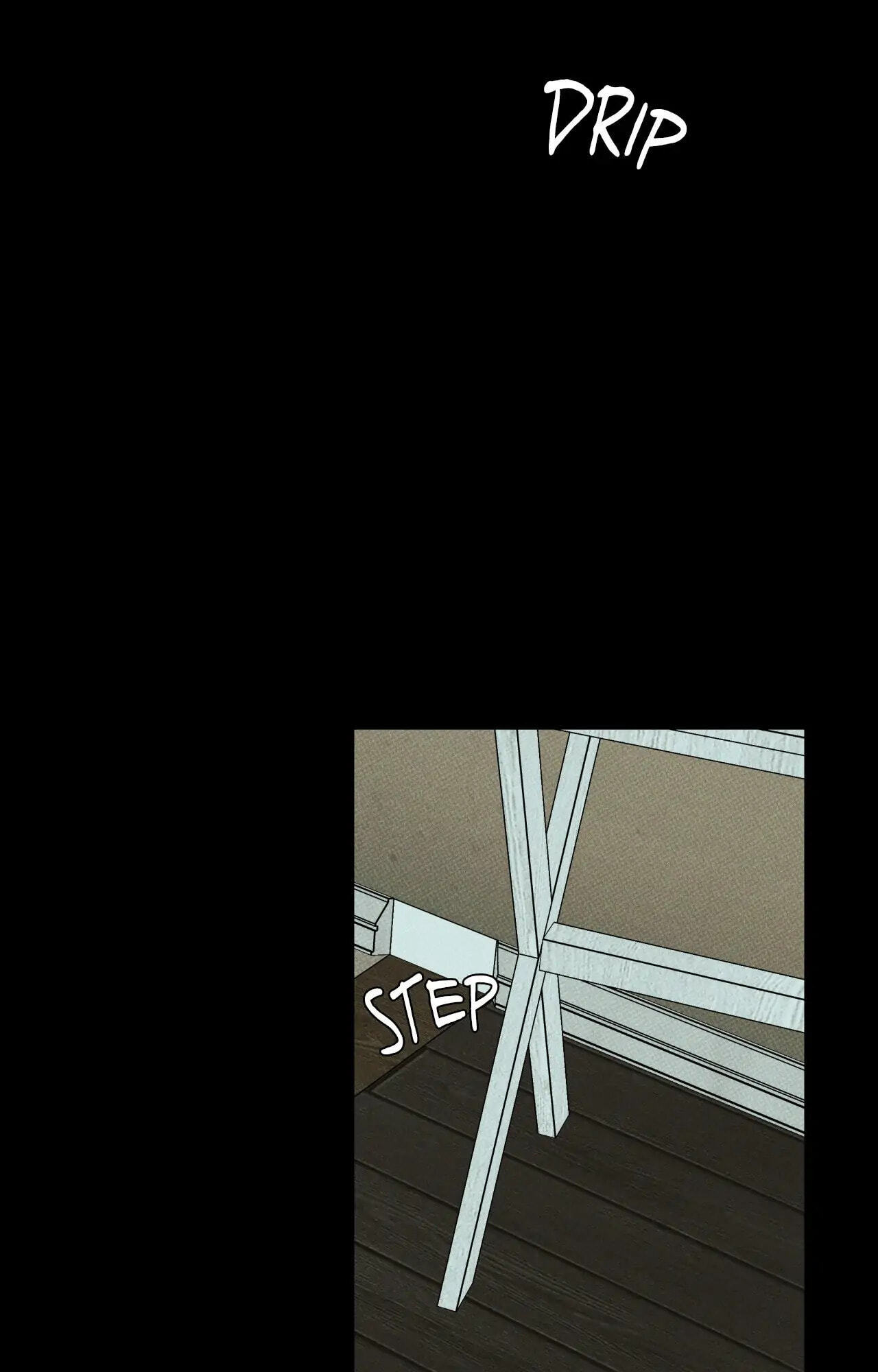 Dearest Chapter 44 page 35 - 
