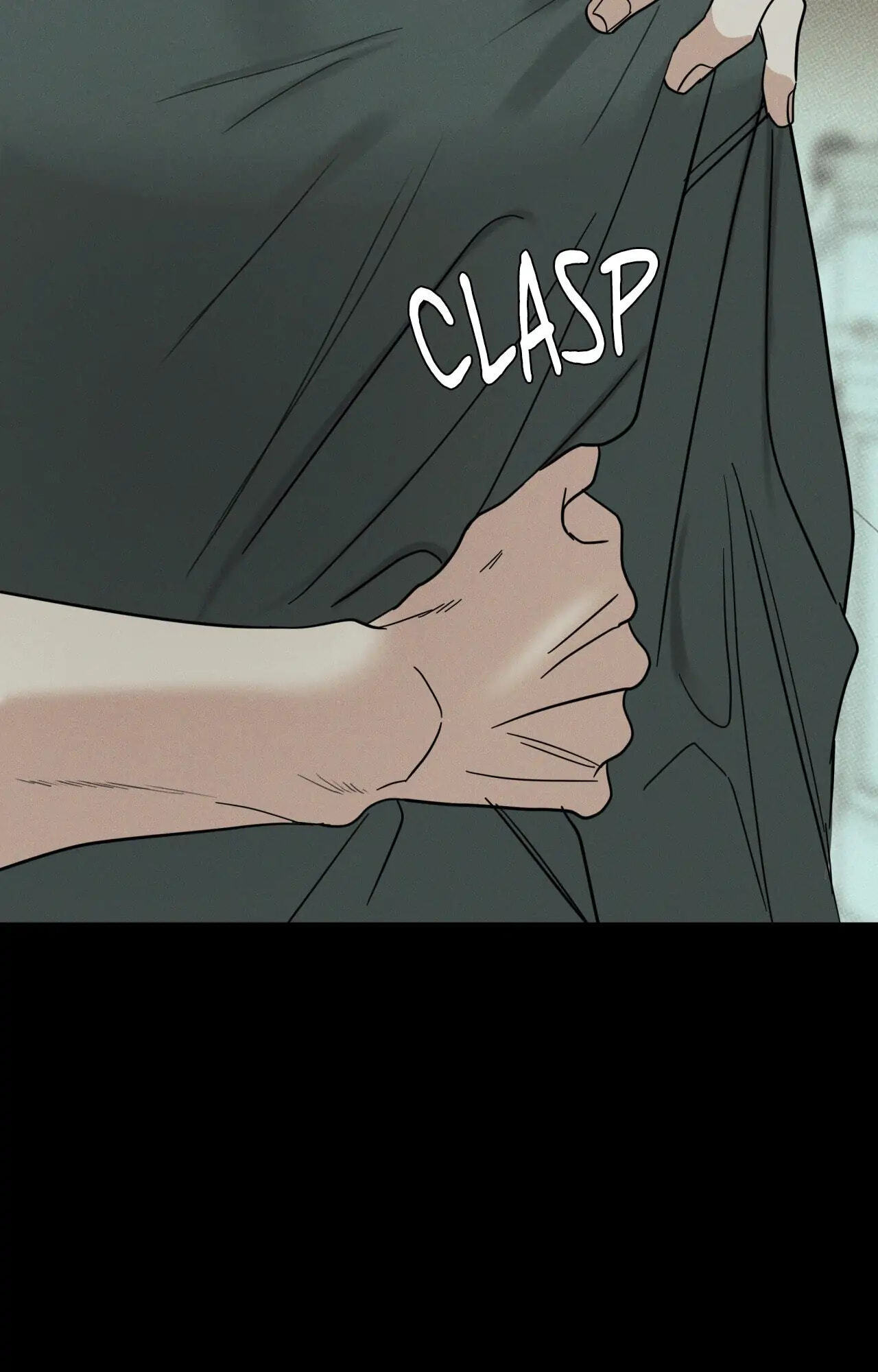 Dearest Chapter 44 page 39 - 