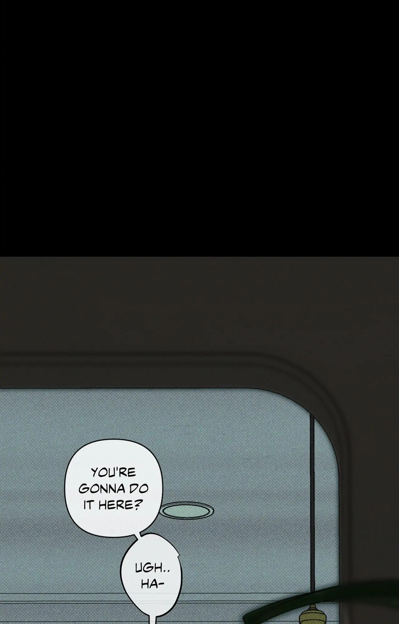 Dearest Chapter 44 page 46 - 