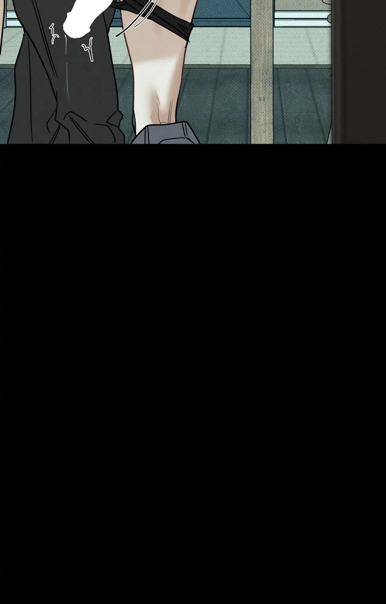 Dearest Chapter 44 page 48 - 