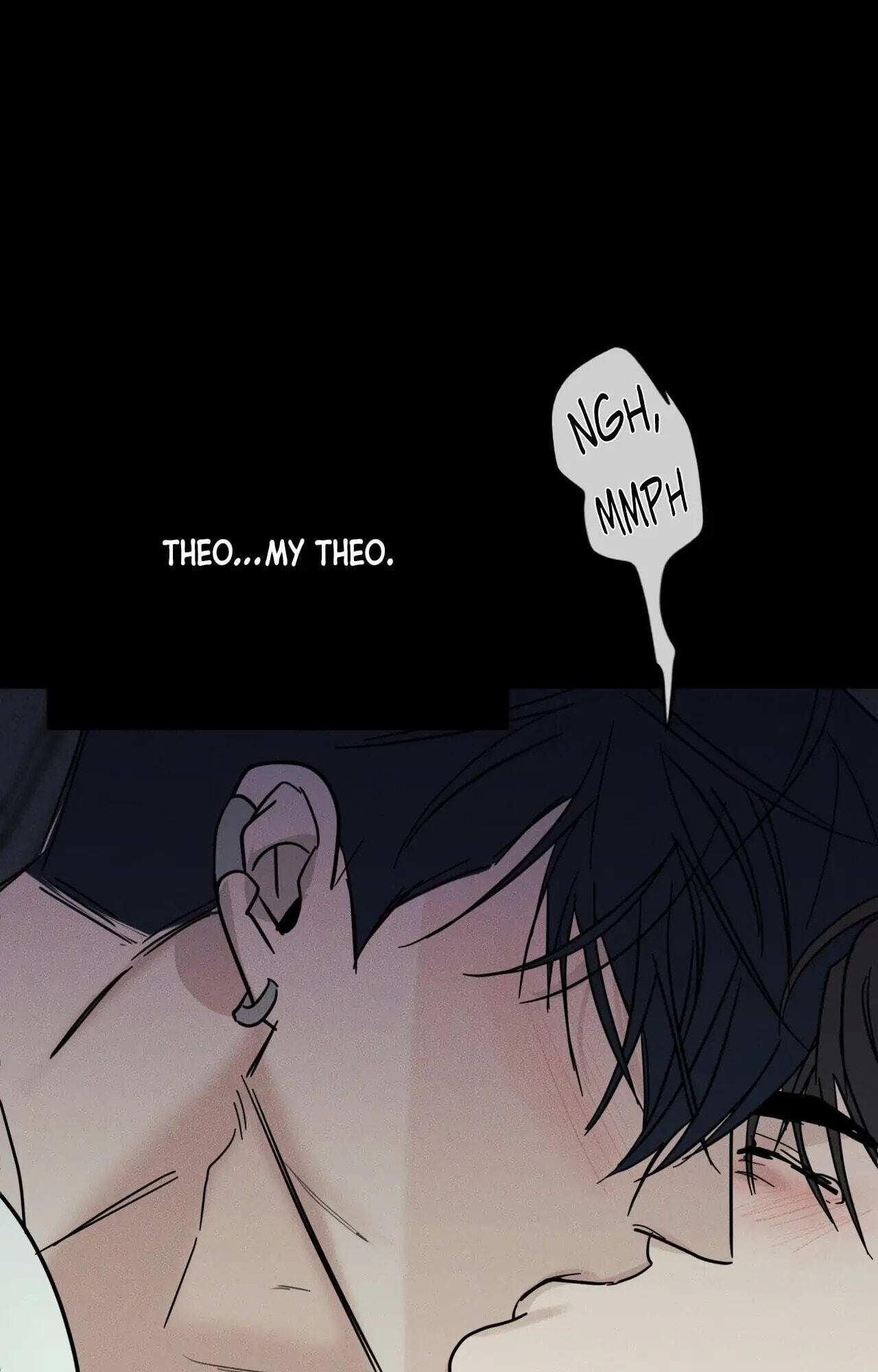 Dearest Chapter 44 page 49 - 