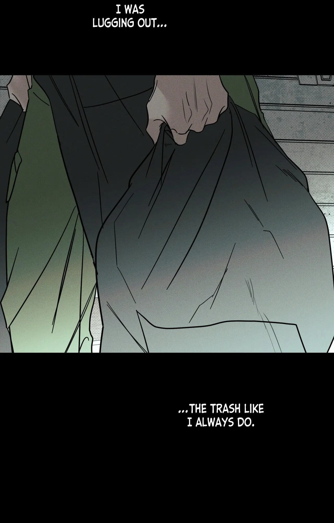 Dearest Chapter 44 page 52 - 