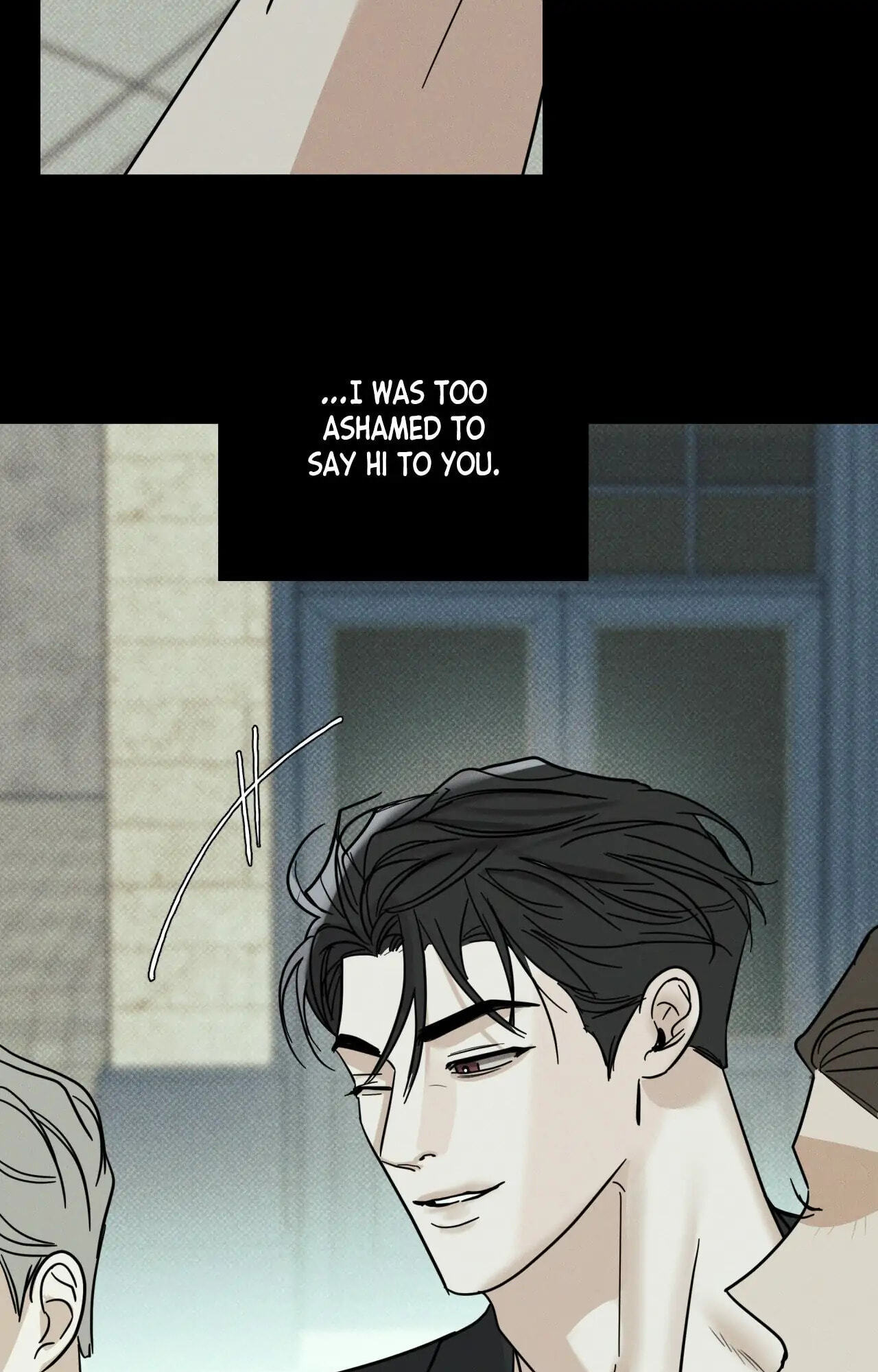 Dearest Chapter 44 page 57 - 