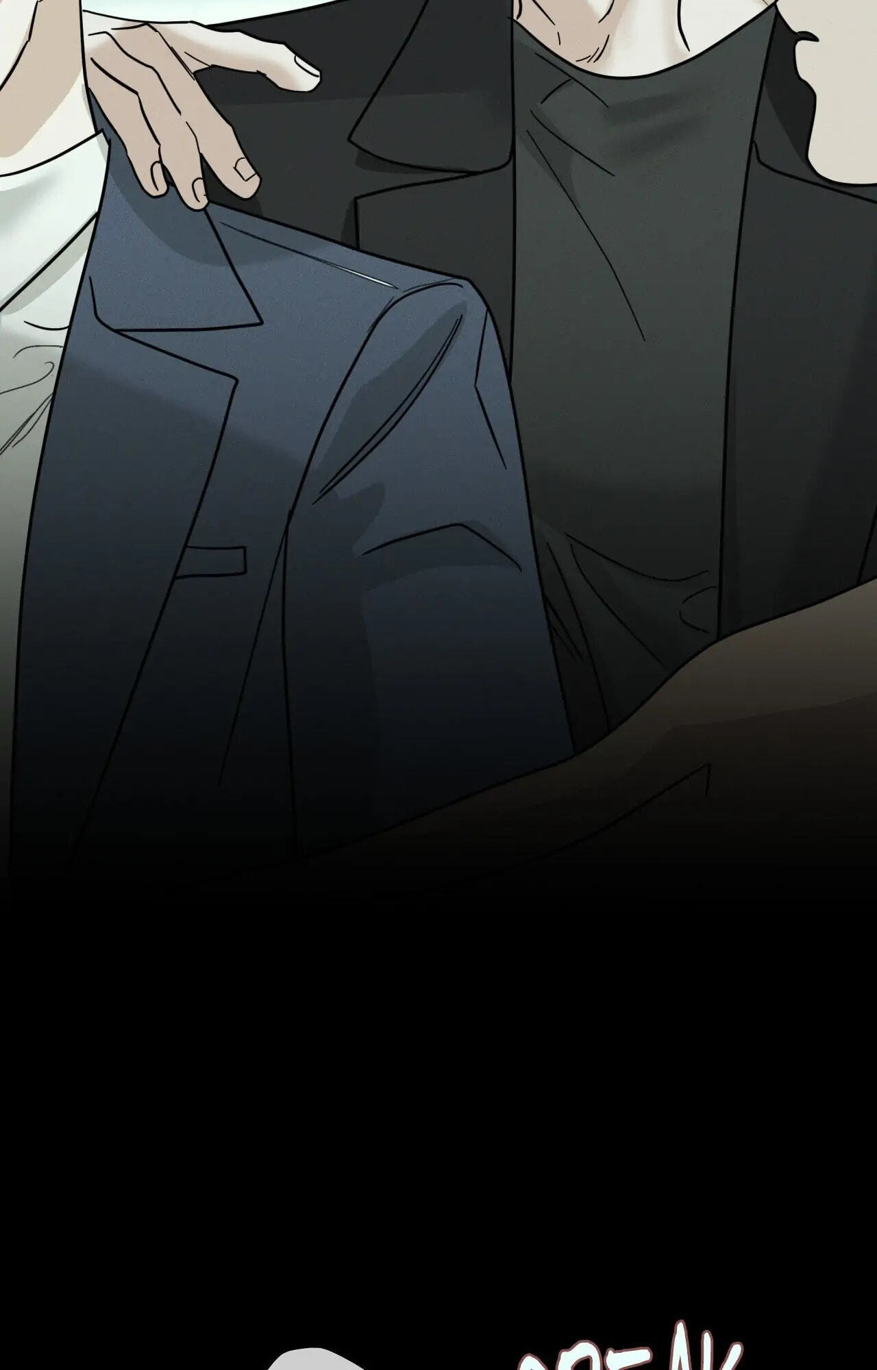 Dearest Chapter 44 page 58 - 
