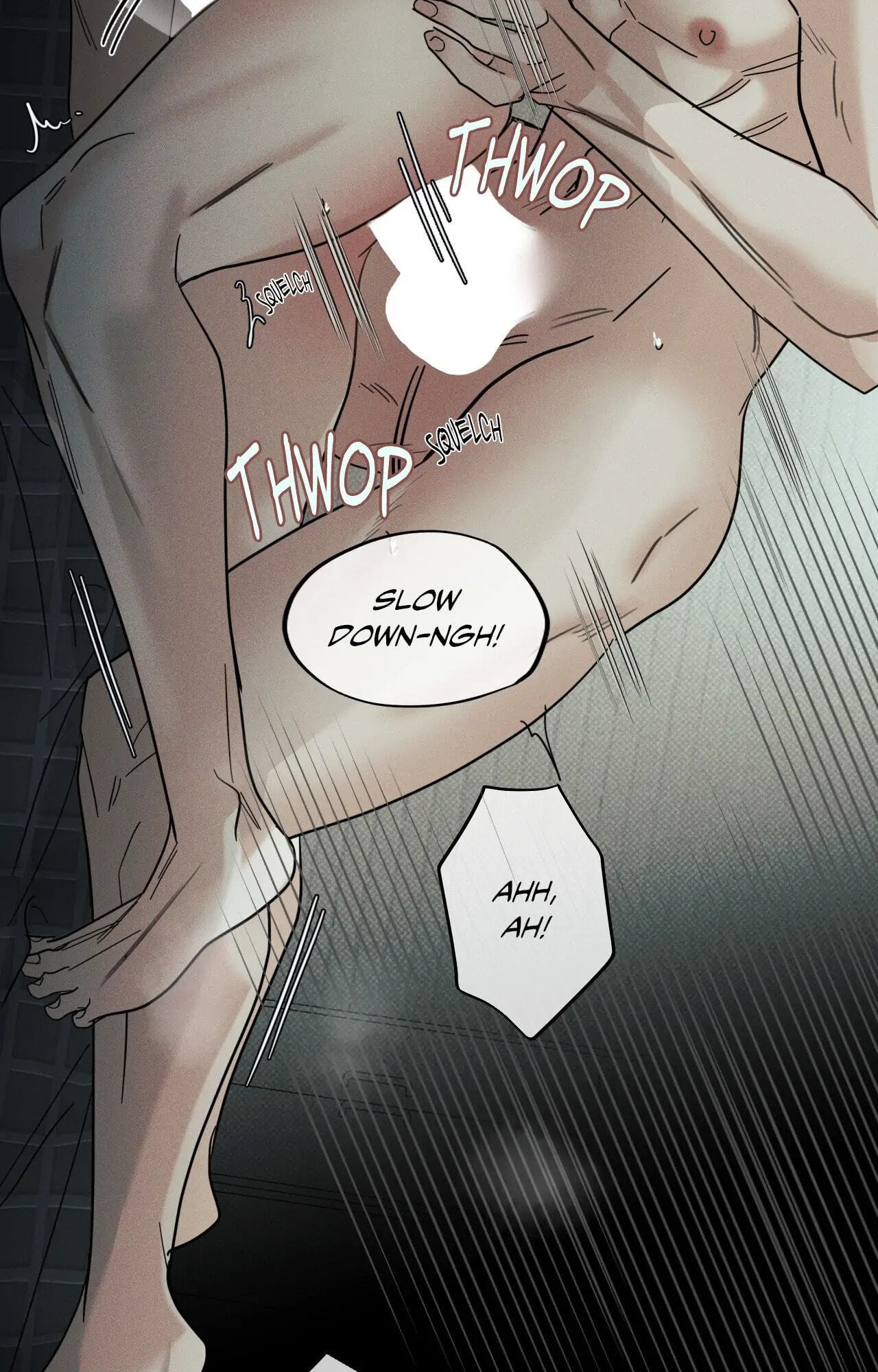 Dearest Chapter 44 page 60 - 