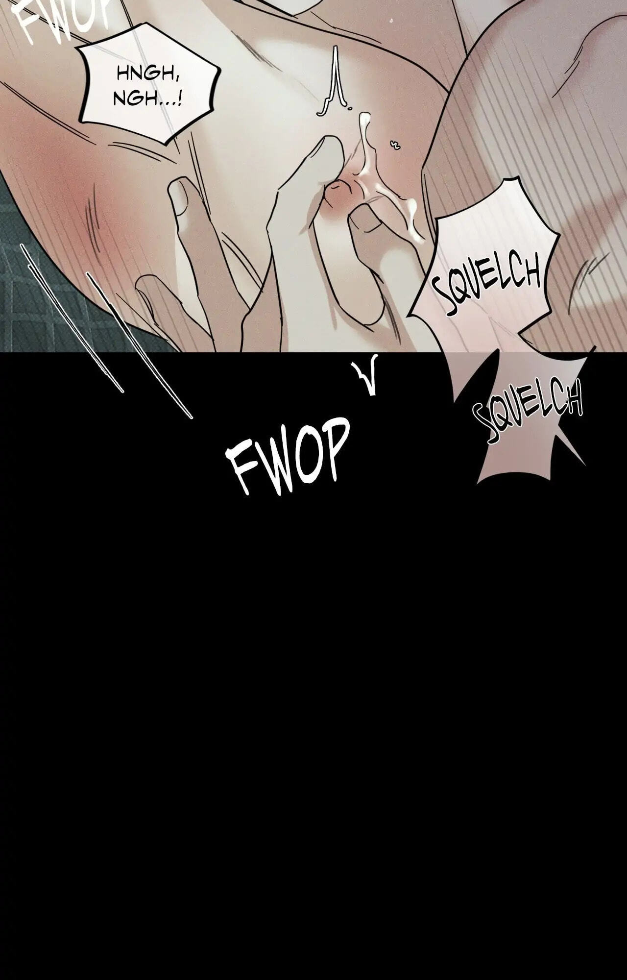 Dearest Chapter 44 page 64 - 