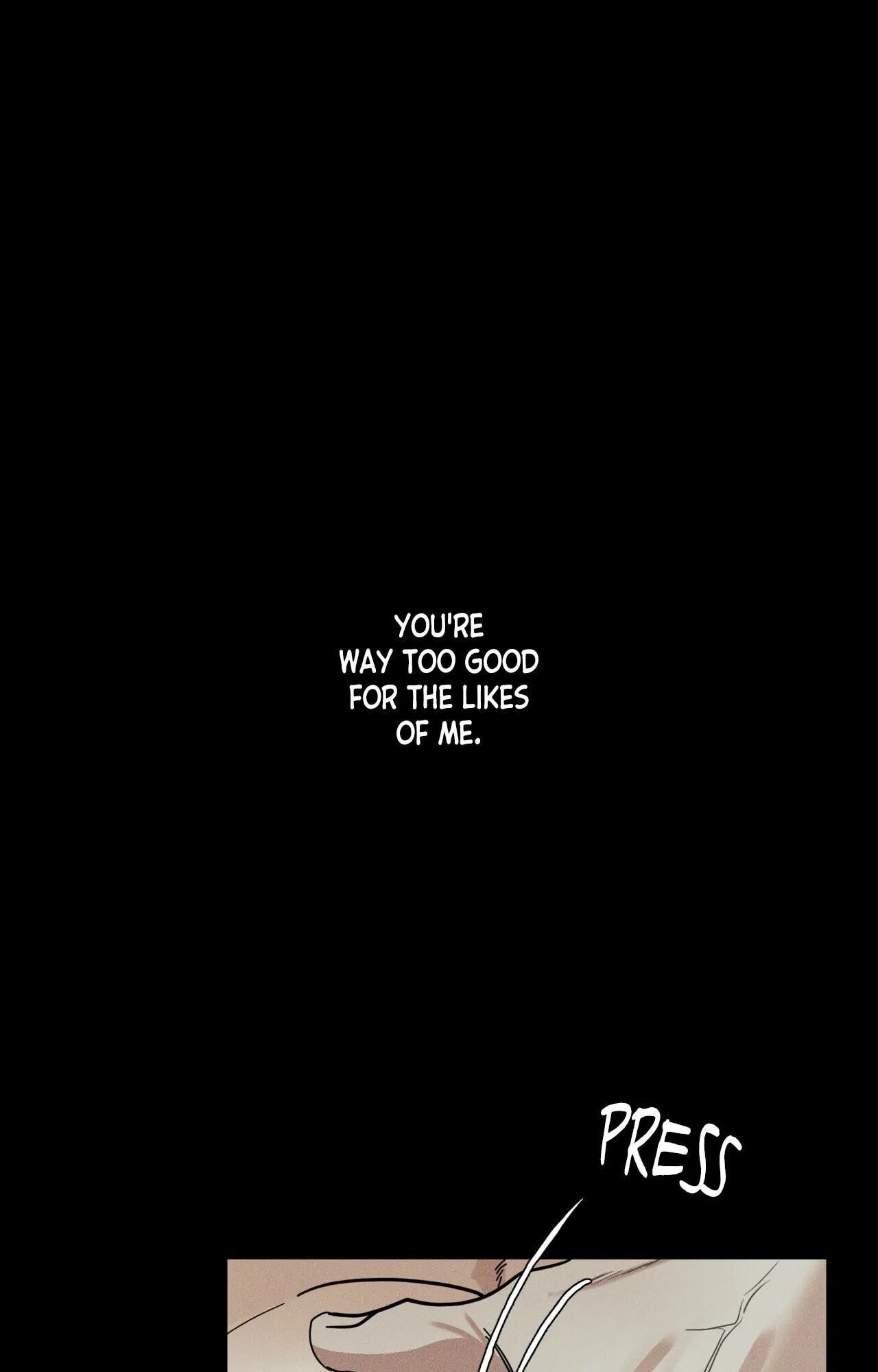 Dearest Chapter 44 page 71 - 