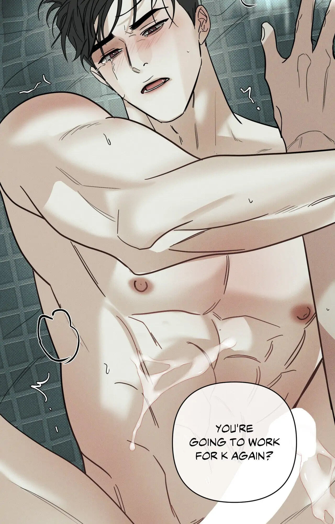 Dearest Chapter 44 page 75 - 