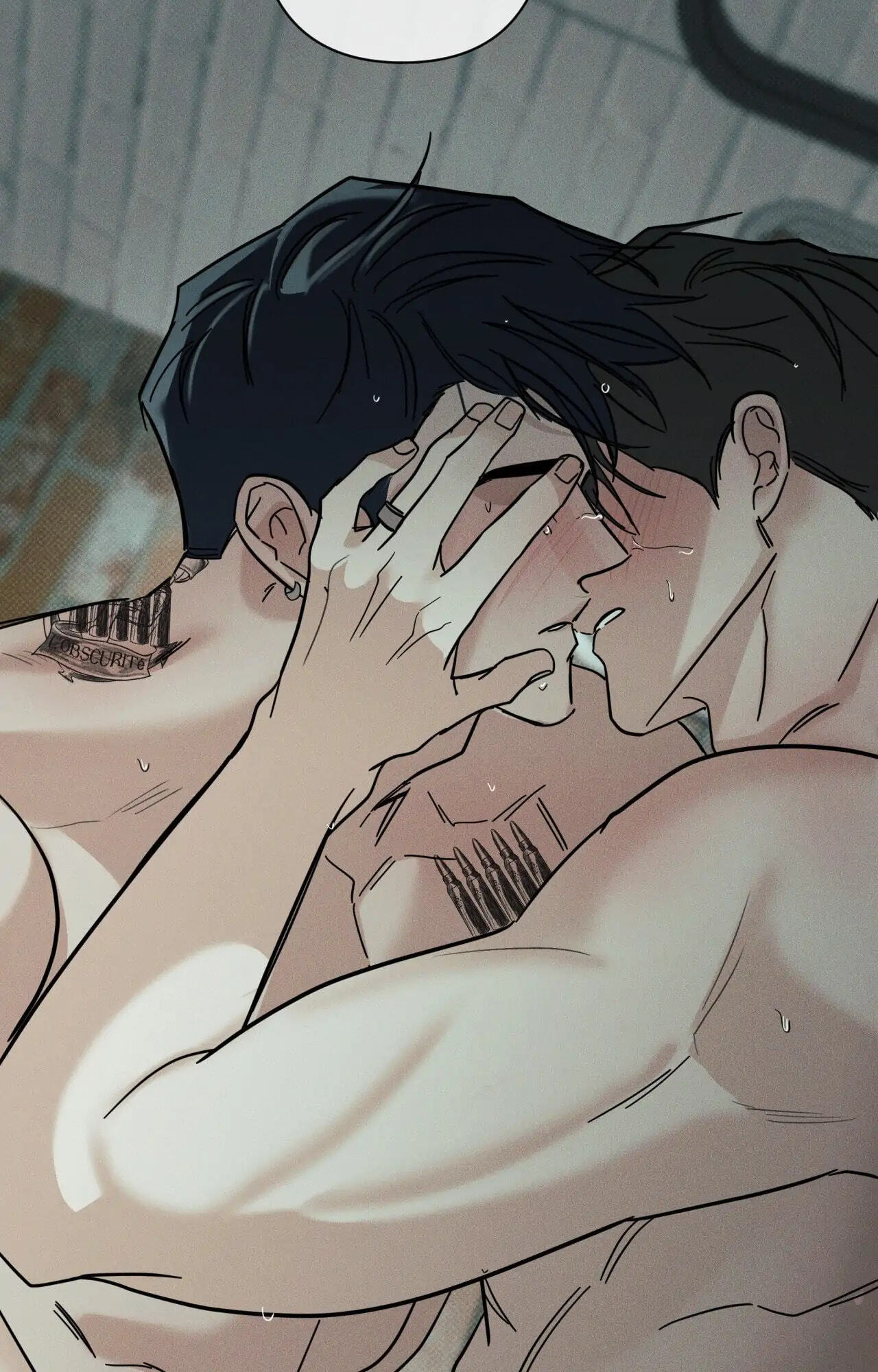 Dearest Chapter 44 page 78 - 