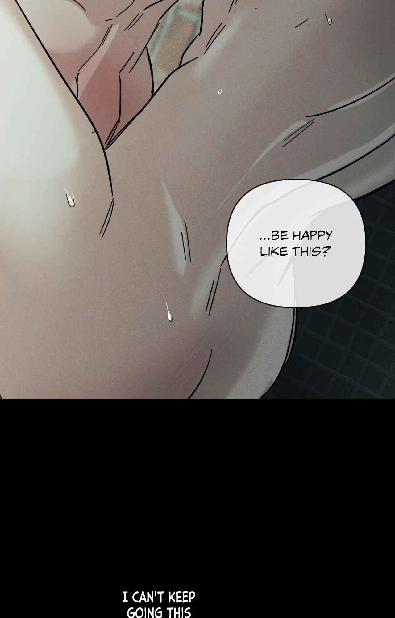 Dearest Chapter 44 page 79 - 