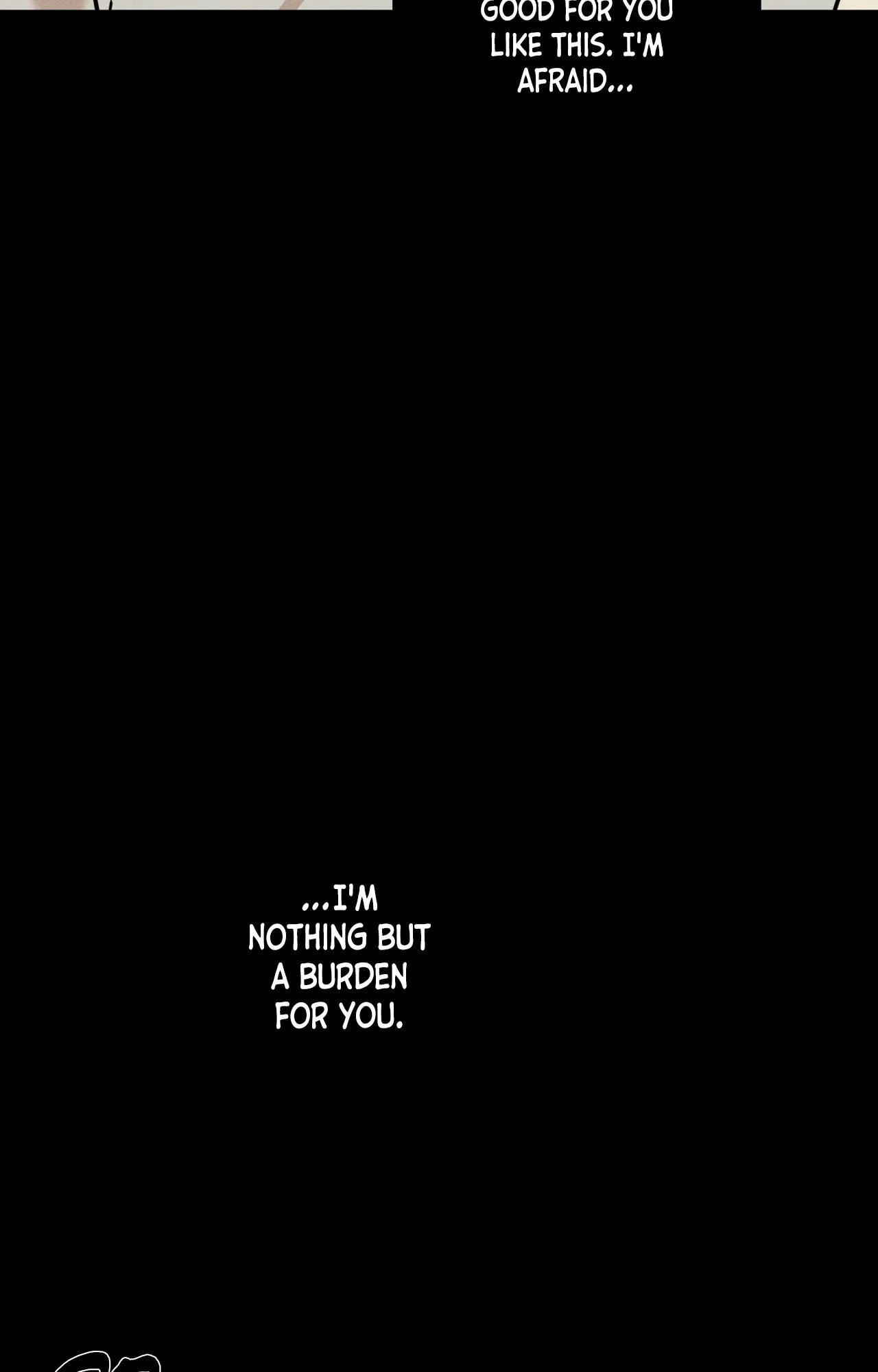 Dearest Chapter 44 page 81 - 
