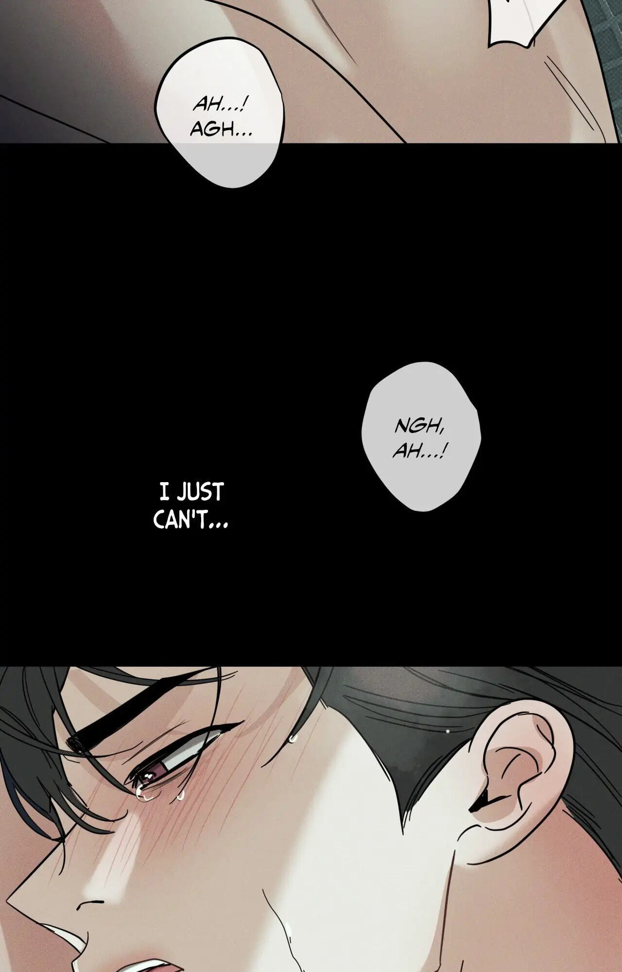 Dearest Chapter 44 page 83 - 