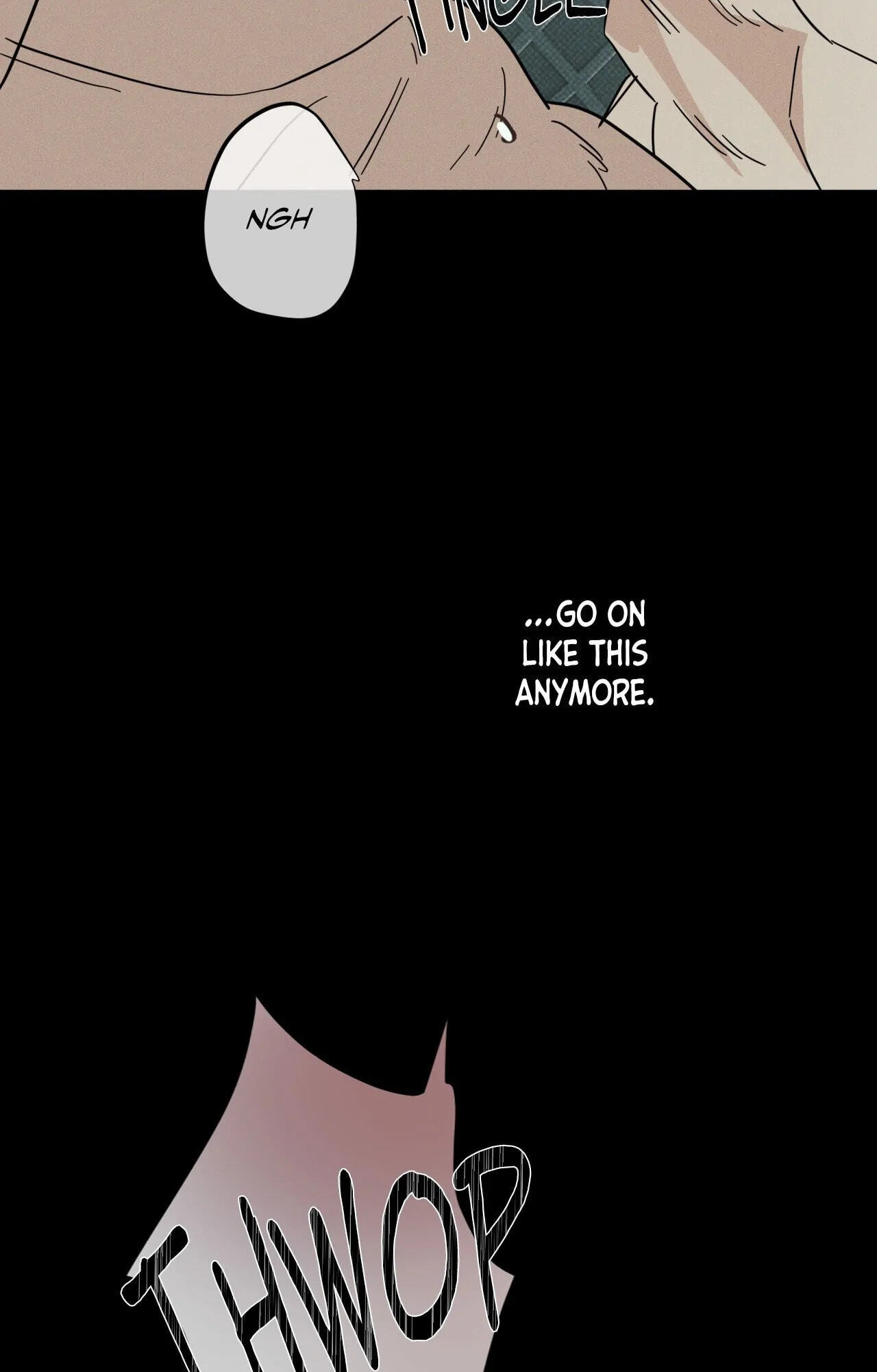 Dearest Chapter 44 page 85 - 