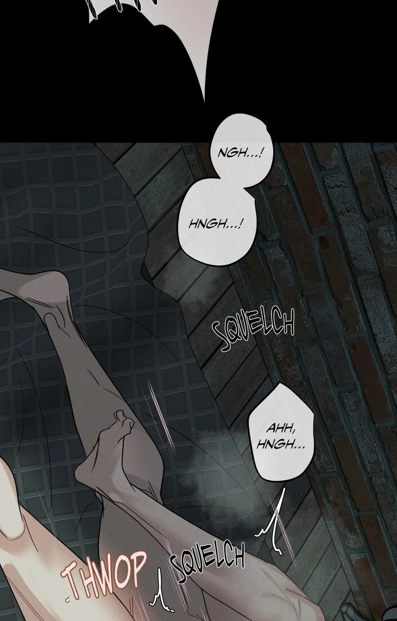Dearest Chapter 44 page 86 - 