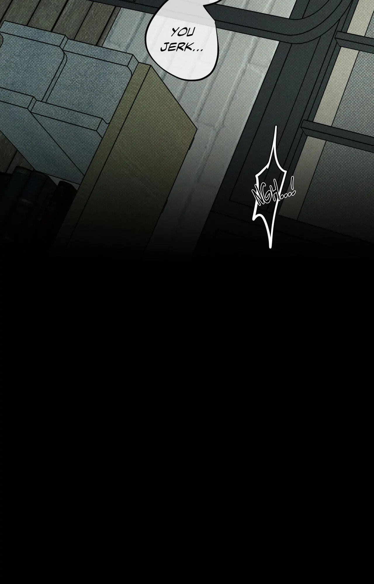 Dearest Chapter 44 page 88 - 
