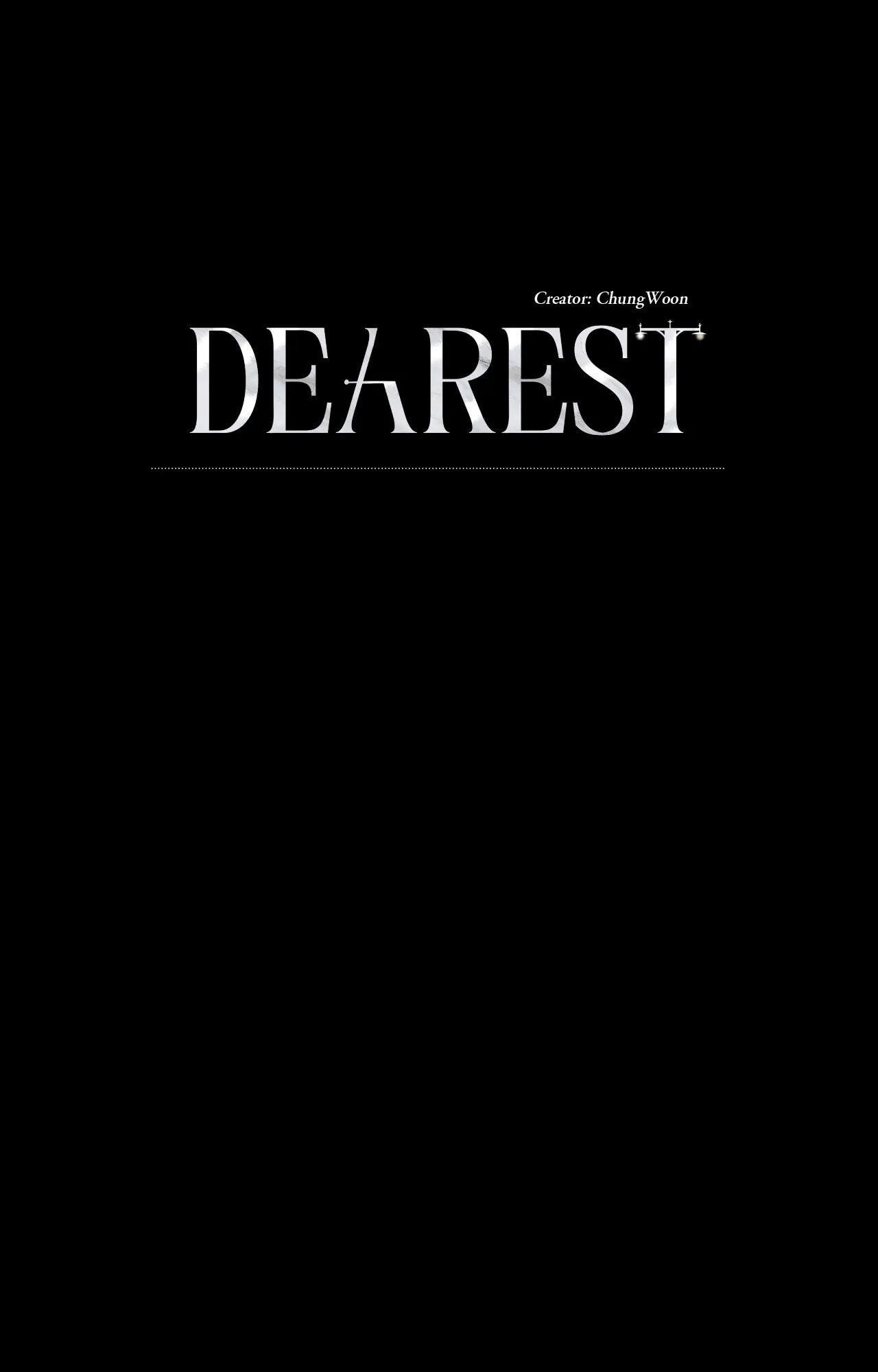 Dearest Chapter 44 page 89 - 