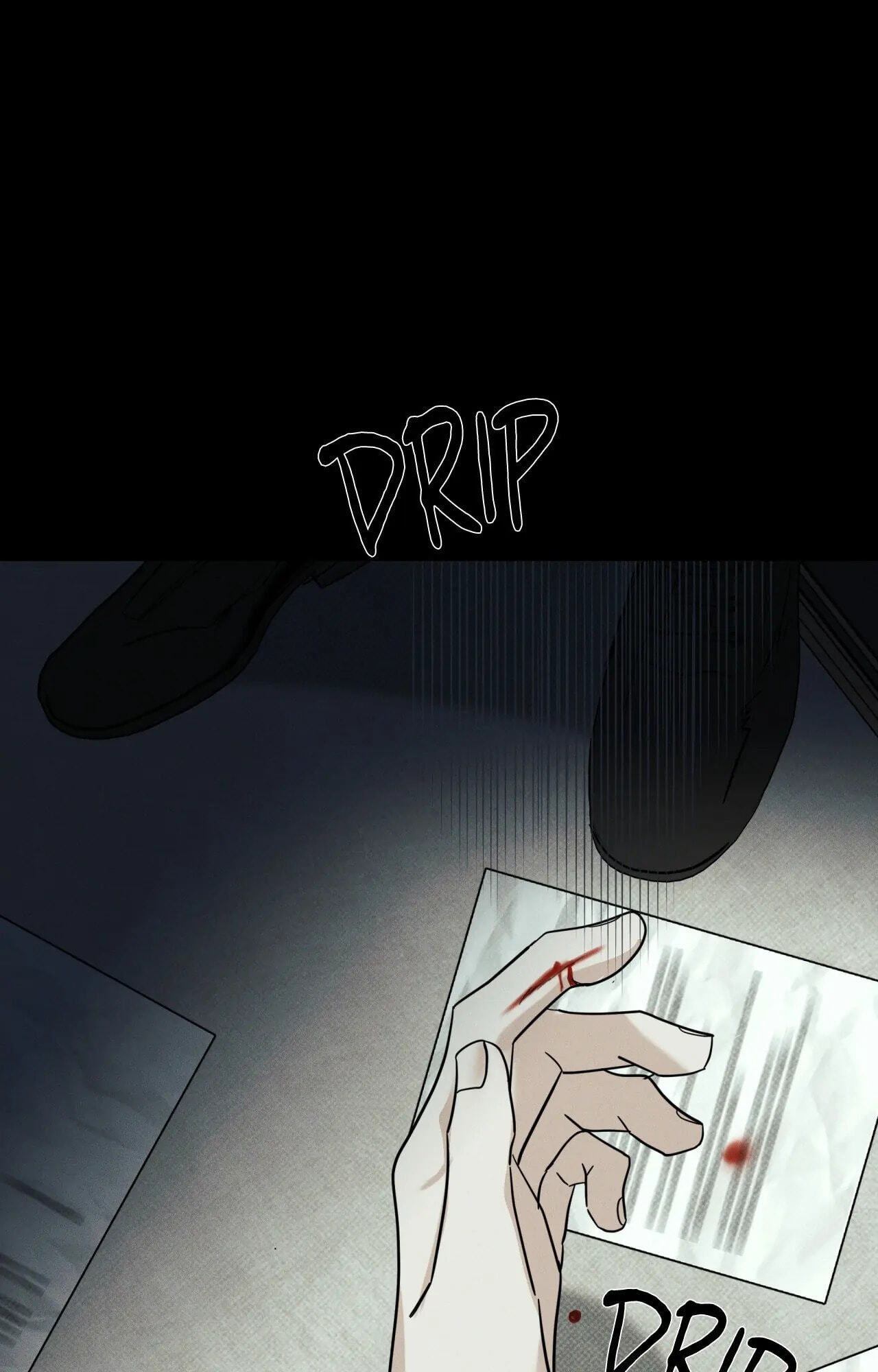 Dearest Chapter 44 page 90 - 