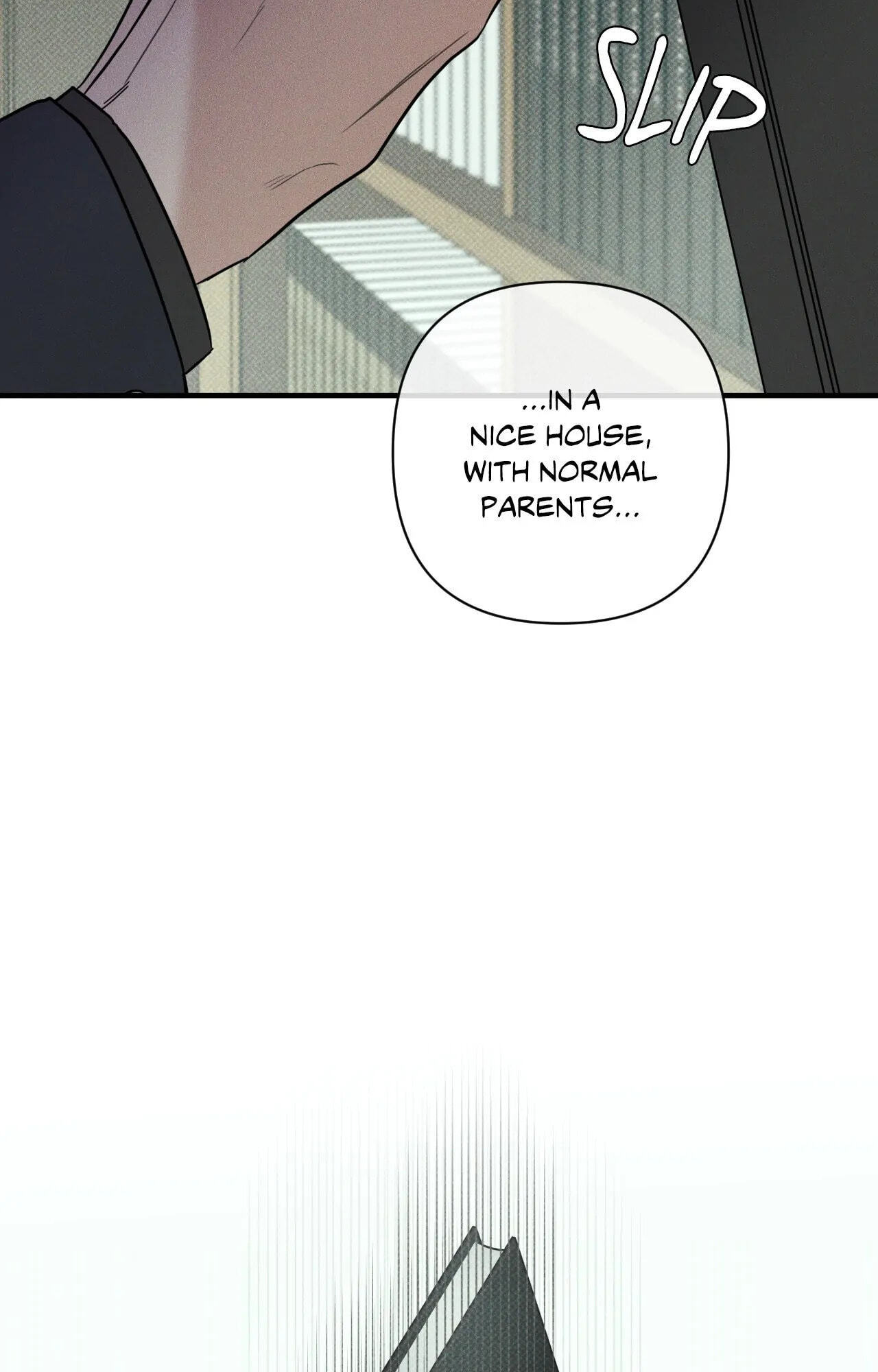 Dearest Chapter 44 page 10 - 