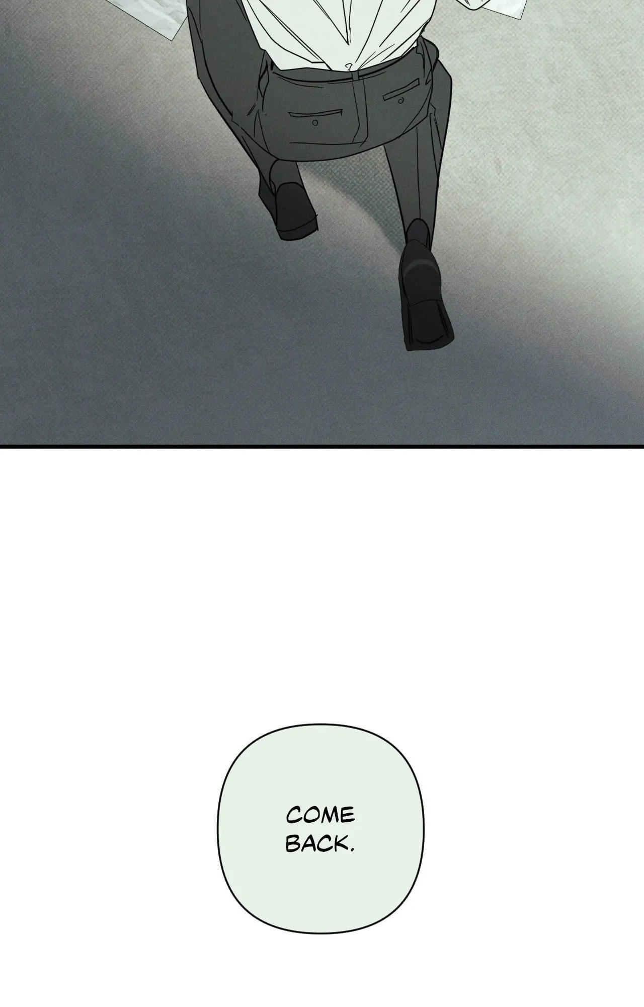 Dearest Chapter 44 page 93 - 
