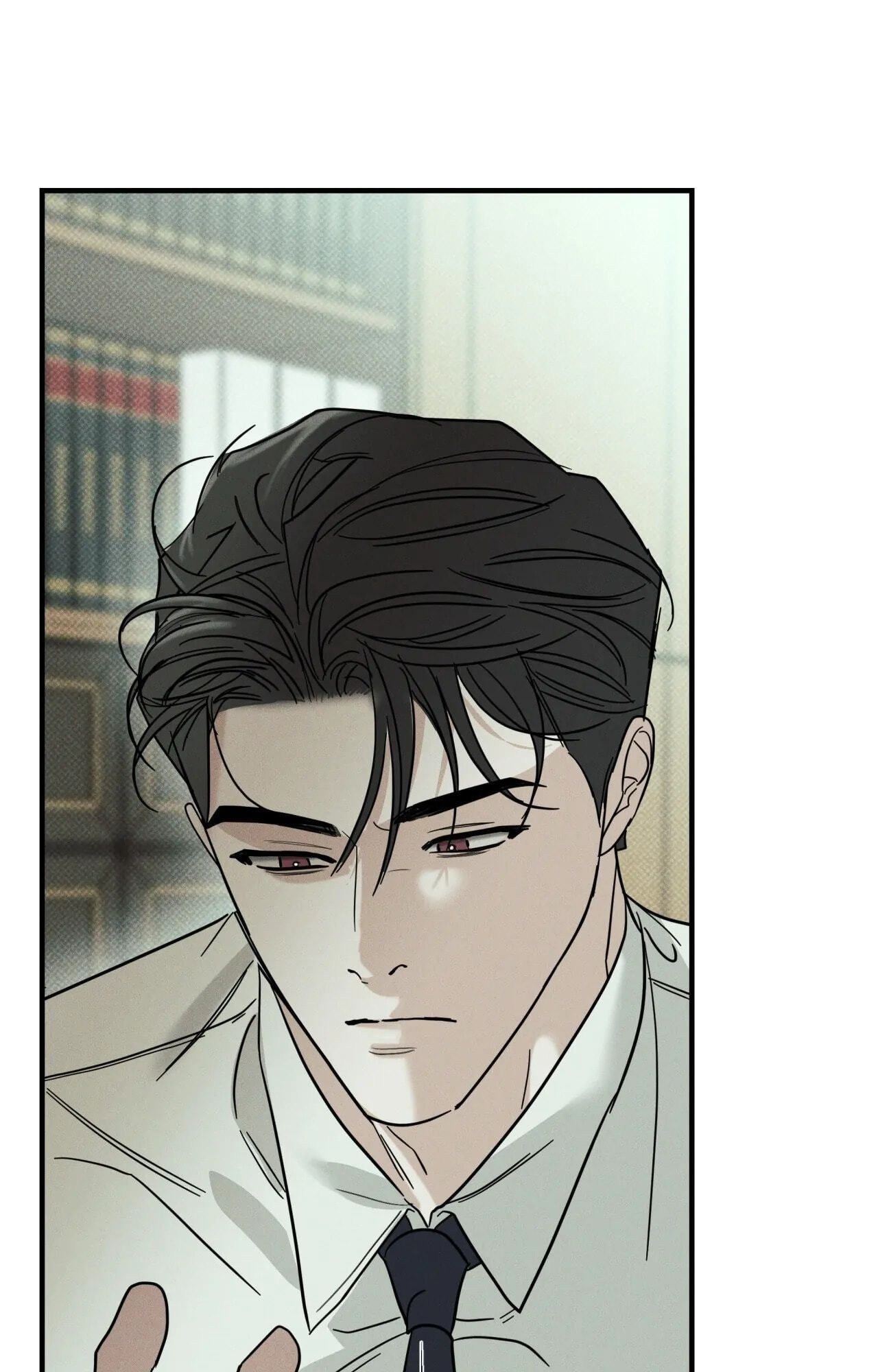 Dearest Chapter 44 page 94 - 