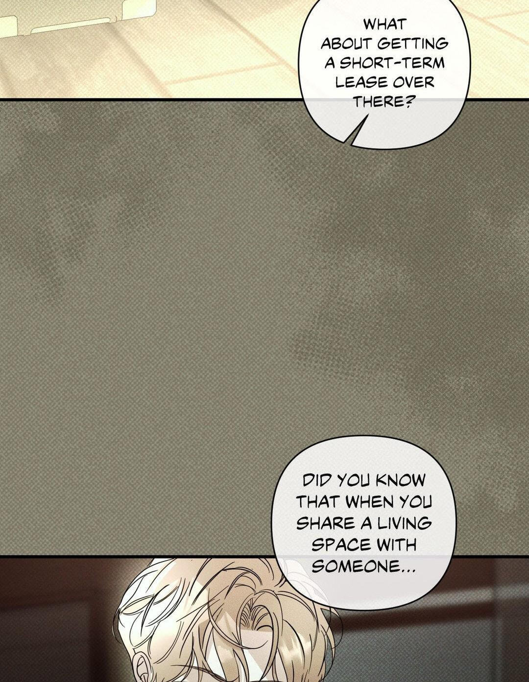 Dearest Chapter 45 page 2 - 