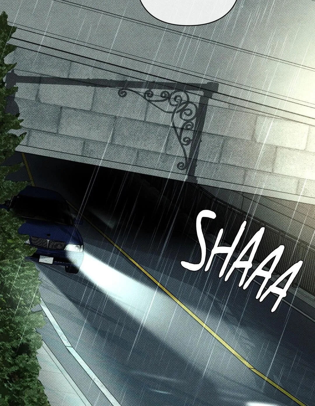 Dearest Chapter 45 page 102 - 
