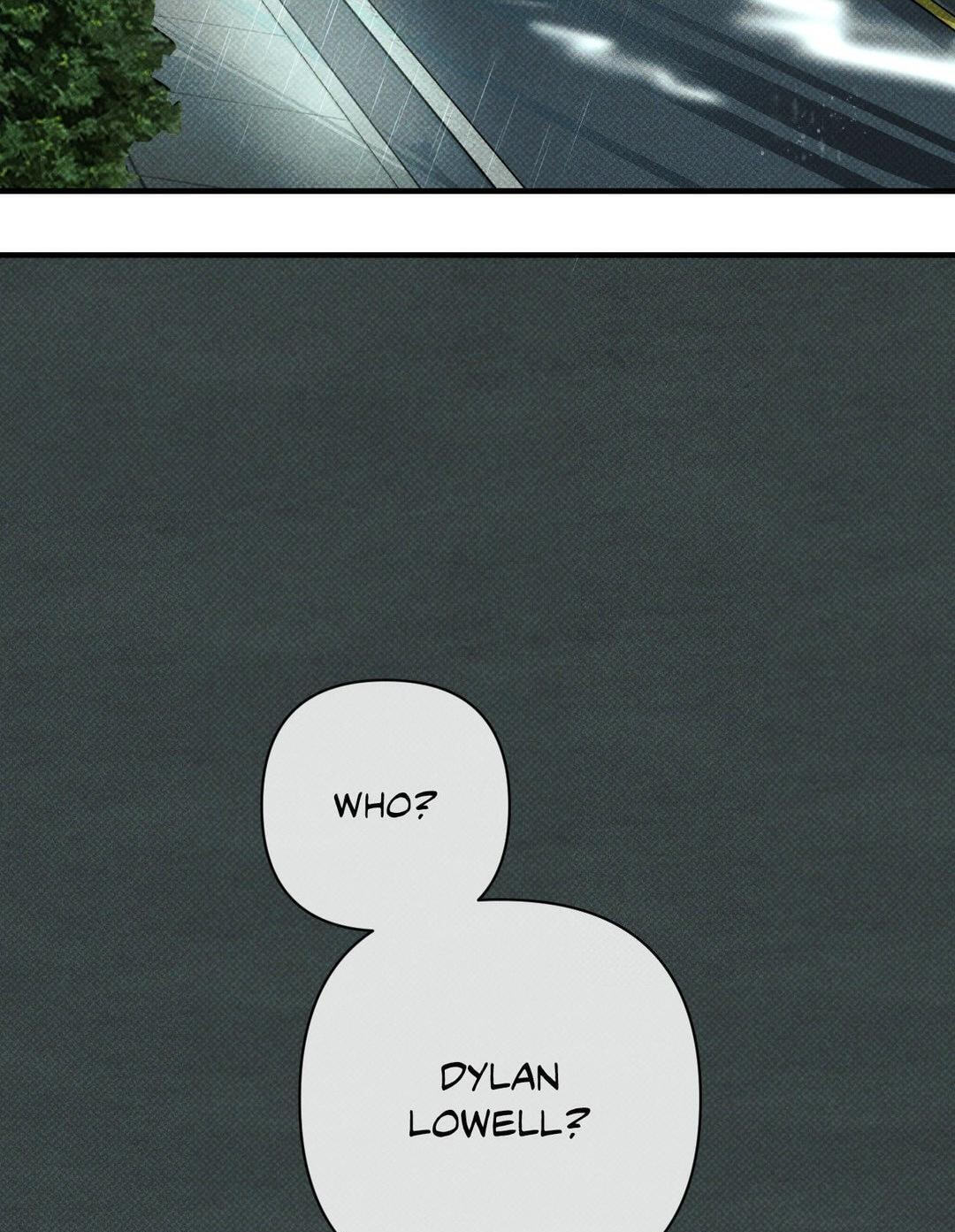 Dearest Chapter 45 page 103 - 