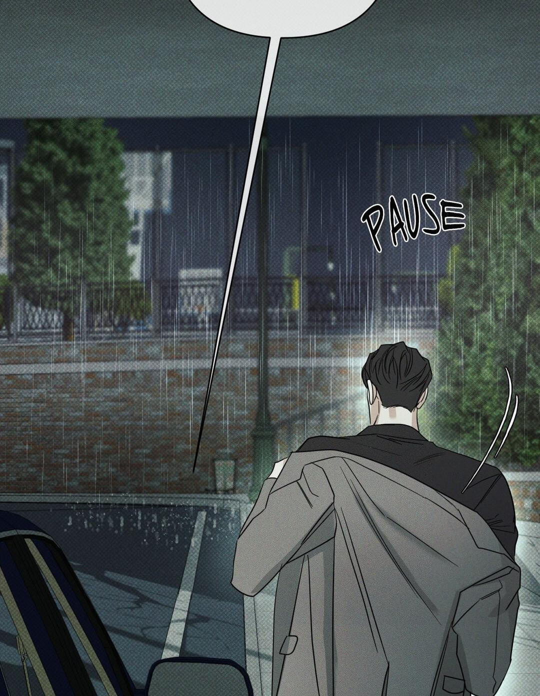 Dearest Chapter 45 page 104 - 