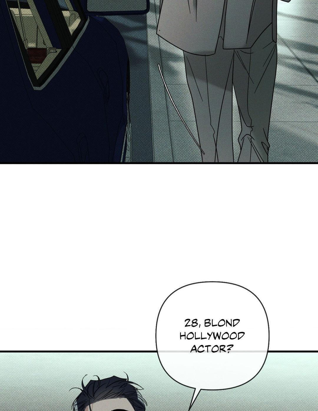 Dearest Chapter 45 page 105 - 