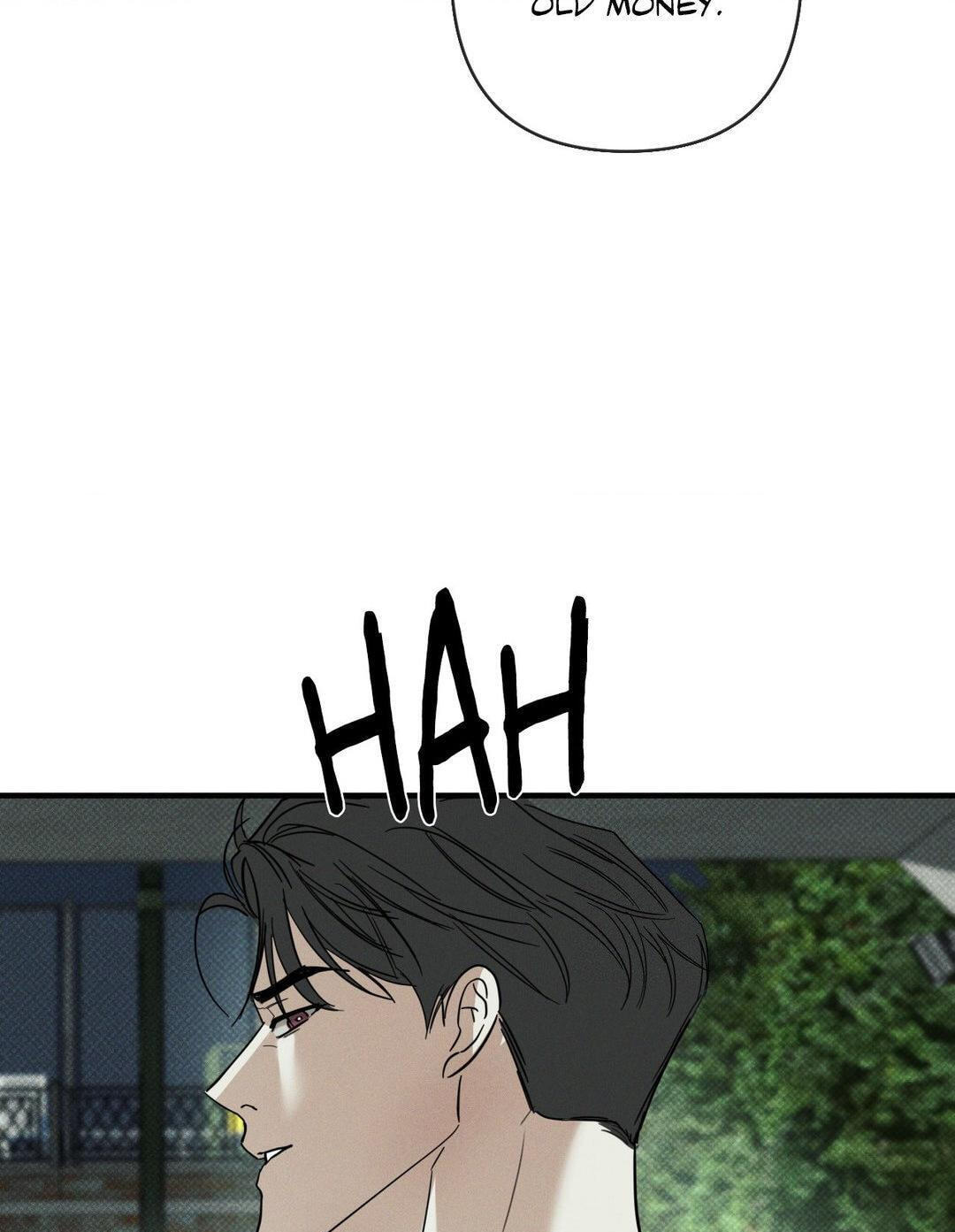 Dearest Chapter 45 page 107 - 