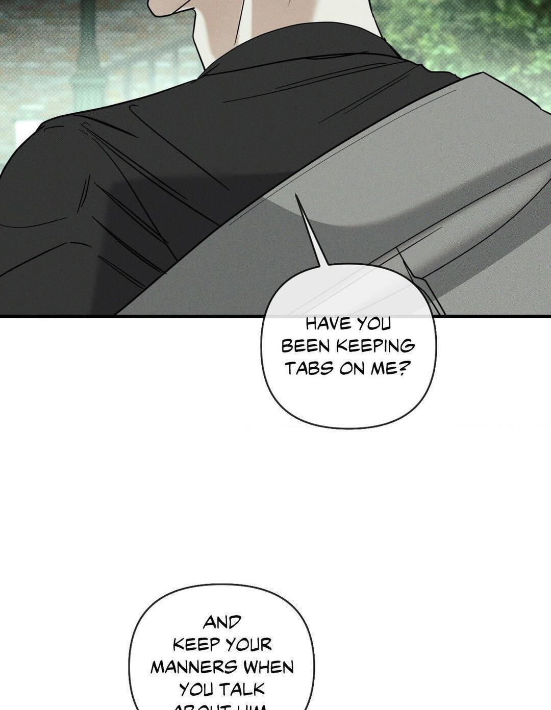 Dearest Chapter 45 page 108 - 