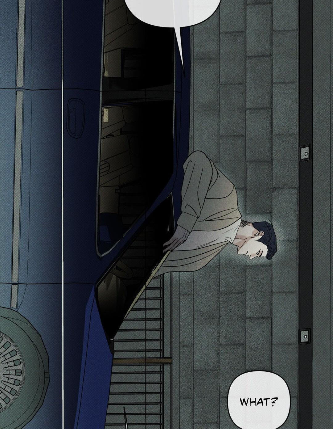 Dearest Chapter 45 page 110 - 