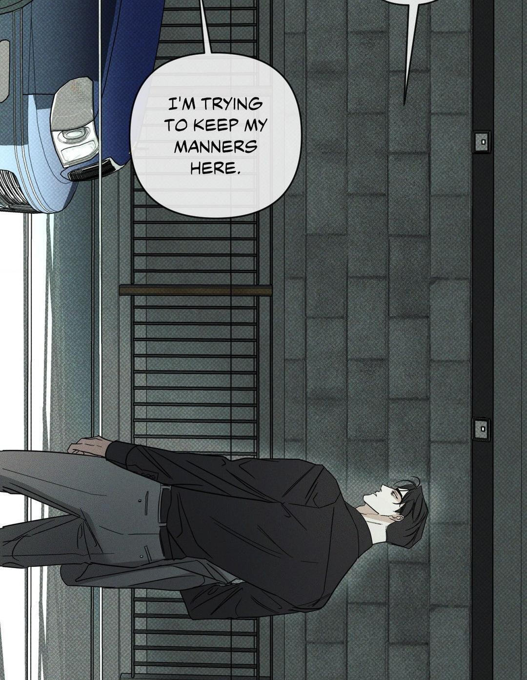 Dearest Chapter 45 page 111 - 