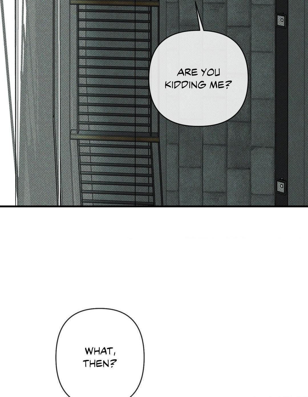 Dearest Chapter 45 page 112 - 