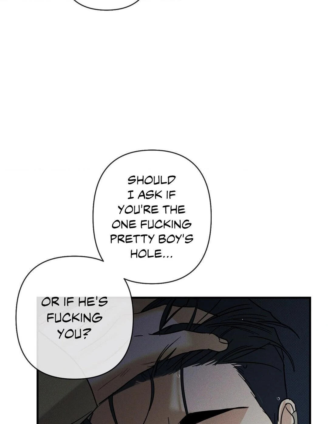 Dearest Chapter 45 page 113 - 