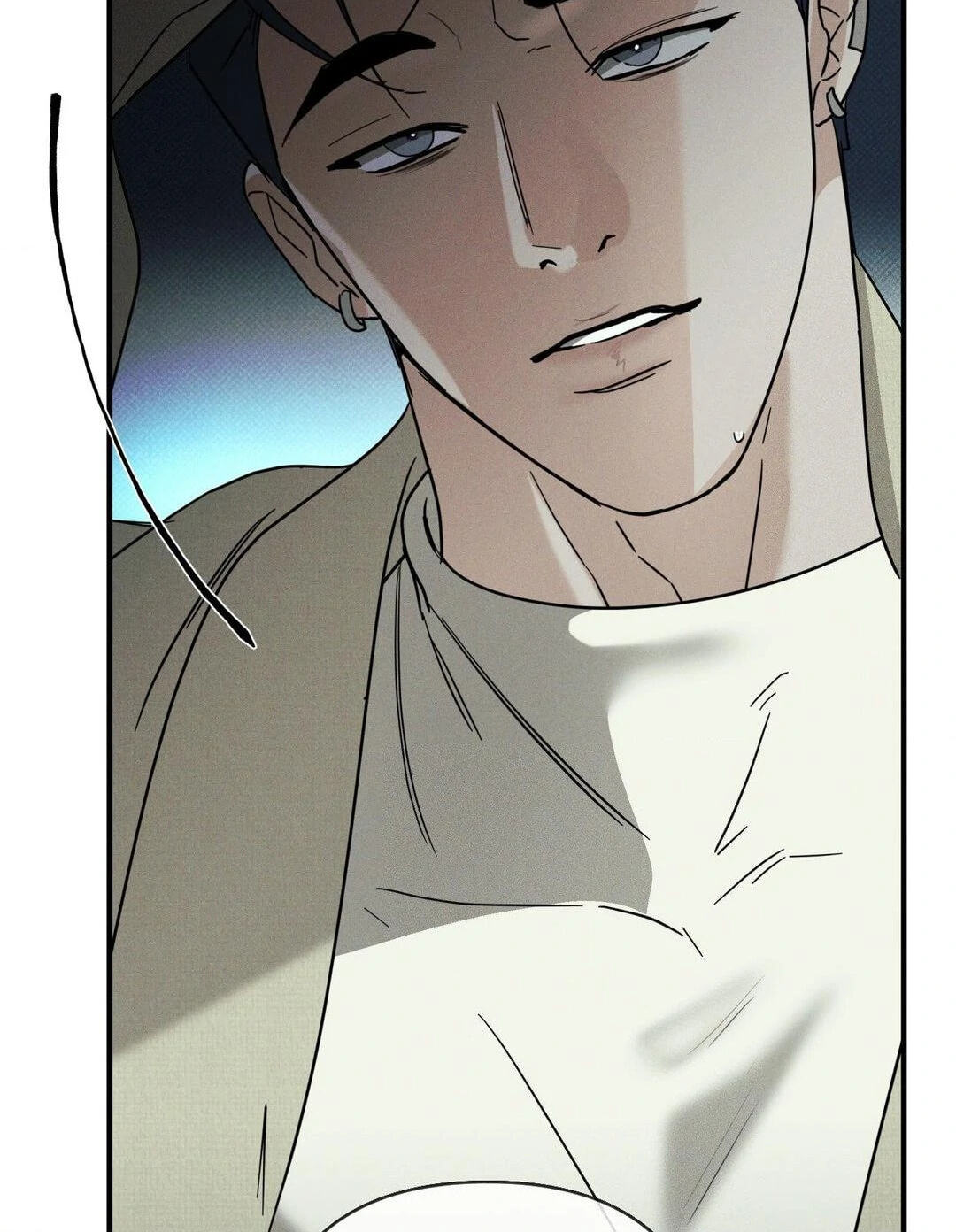 Dearest Chapter 45 page 114 - 