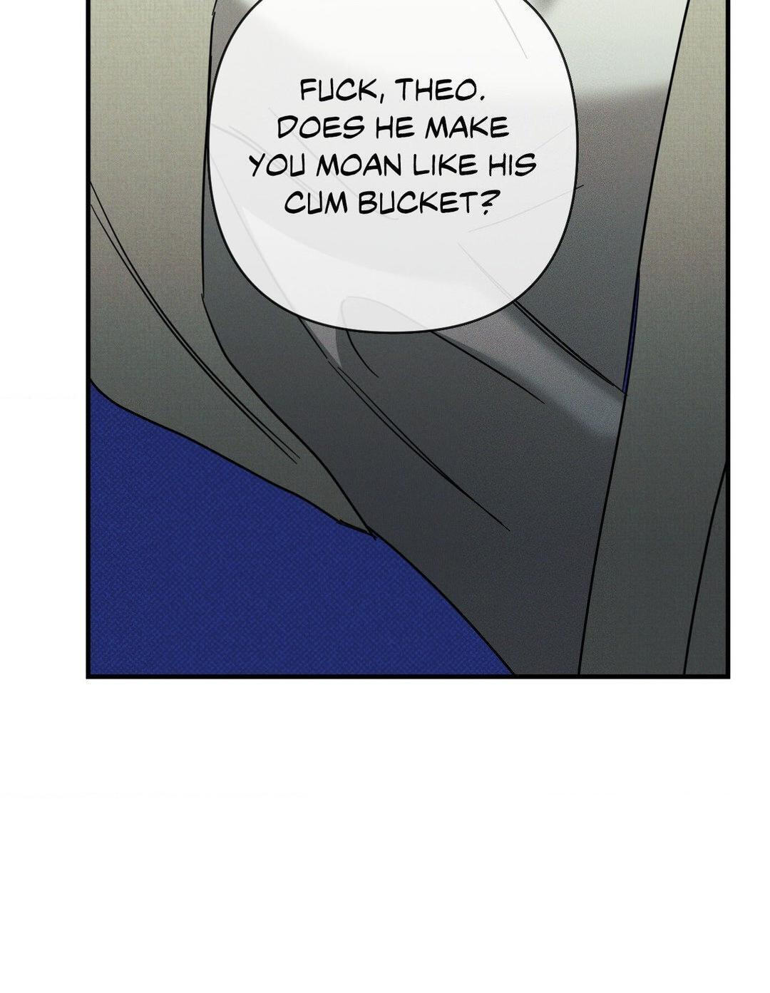 Dearest Chapter 45 page 115 - 