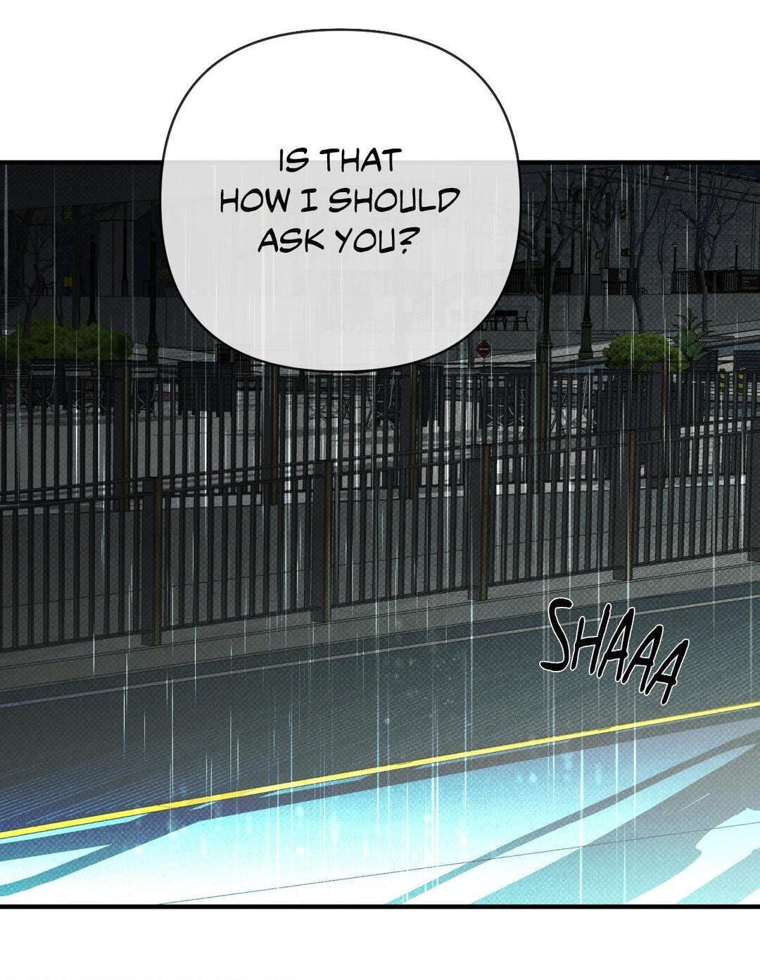 Dearest Chapter 45 page 116 - 